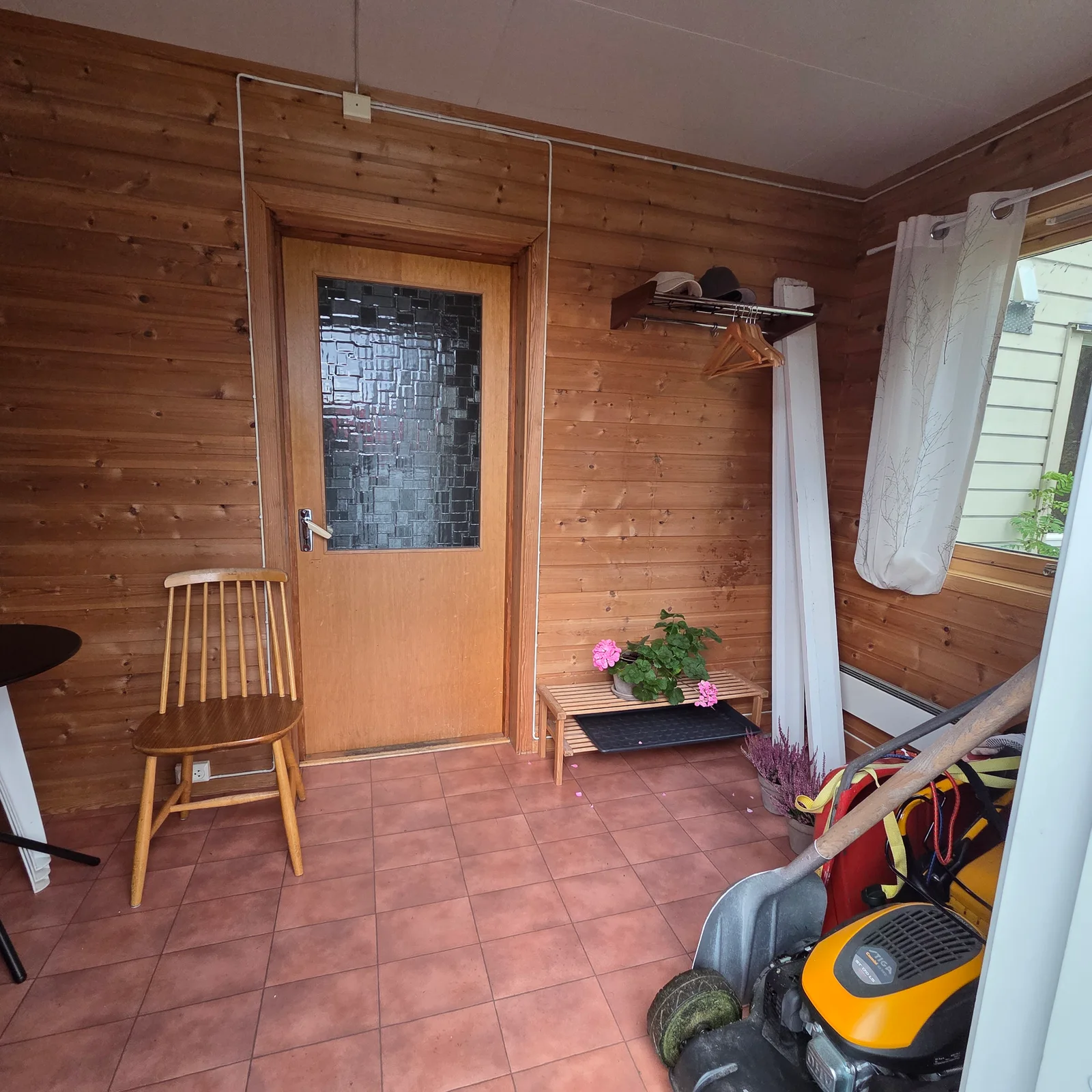Photo 32