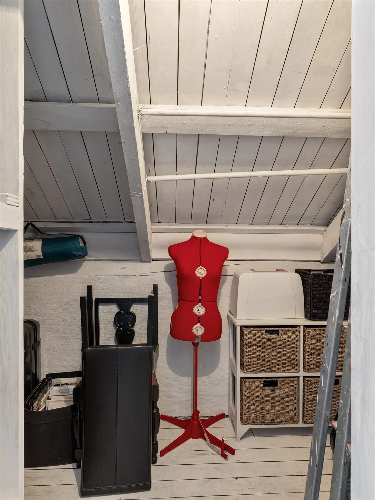 Photo 22
