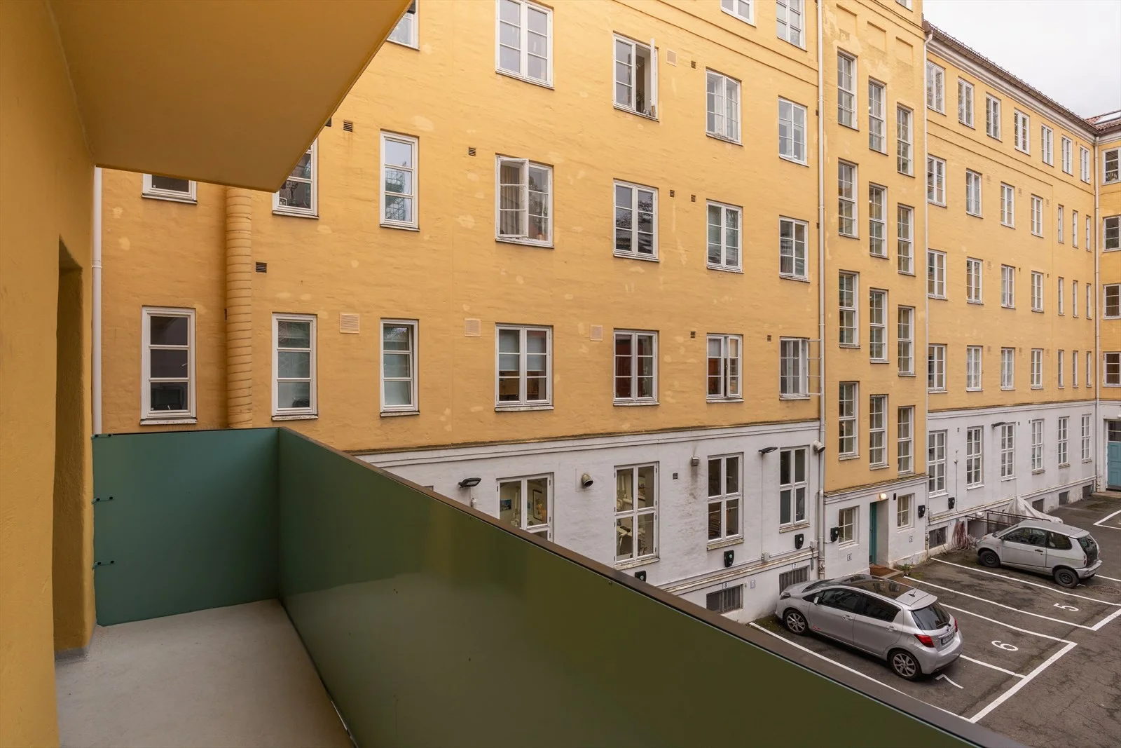 Photo 25