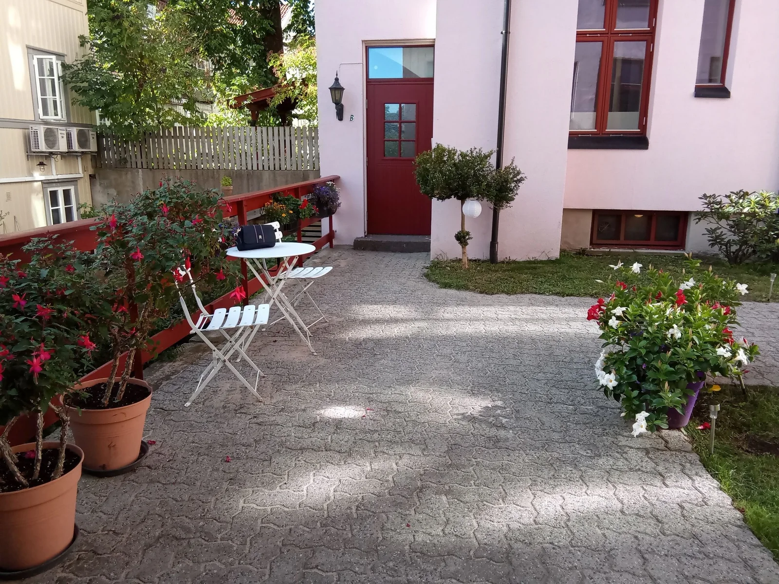 Photo 6