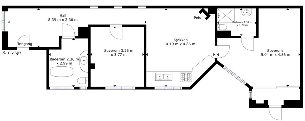 Photo 8