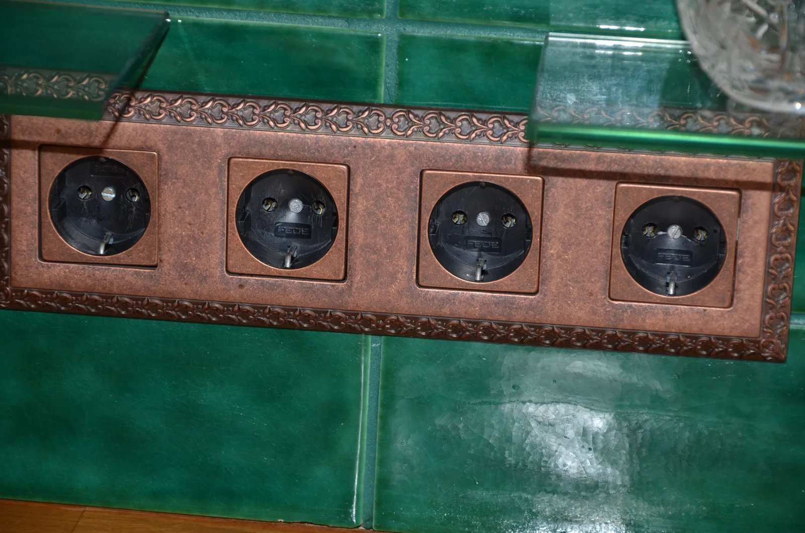 Photo 14