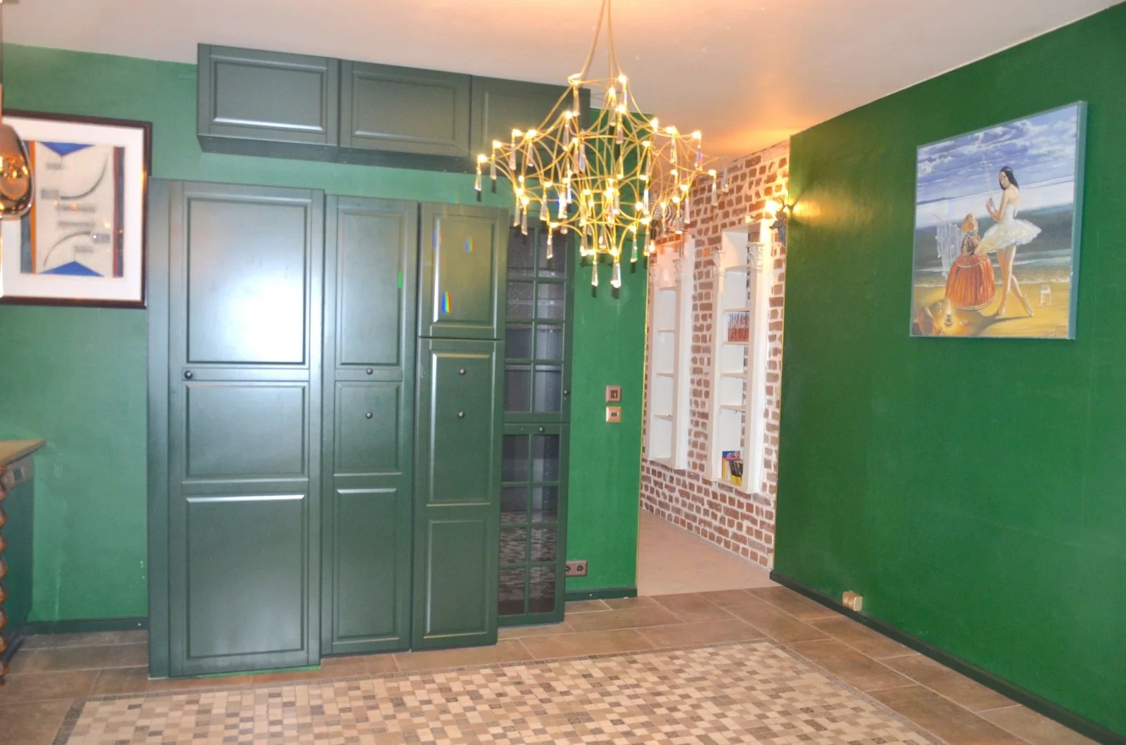 Photo 15