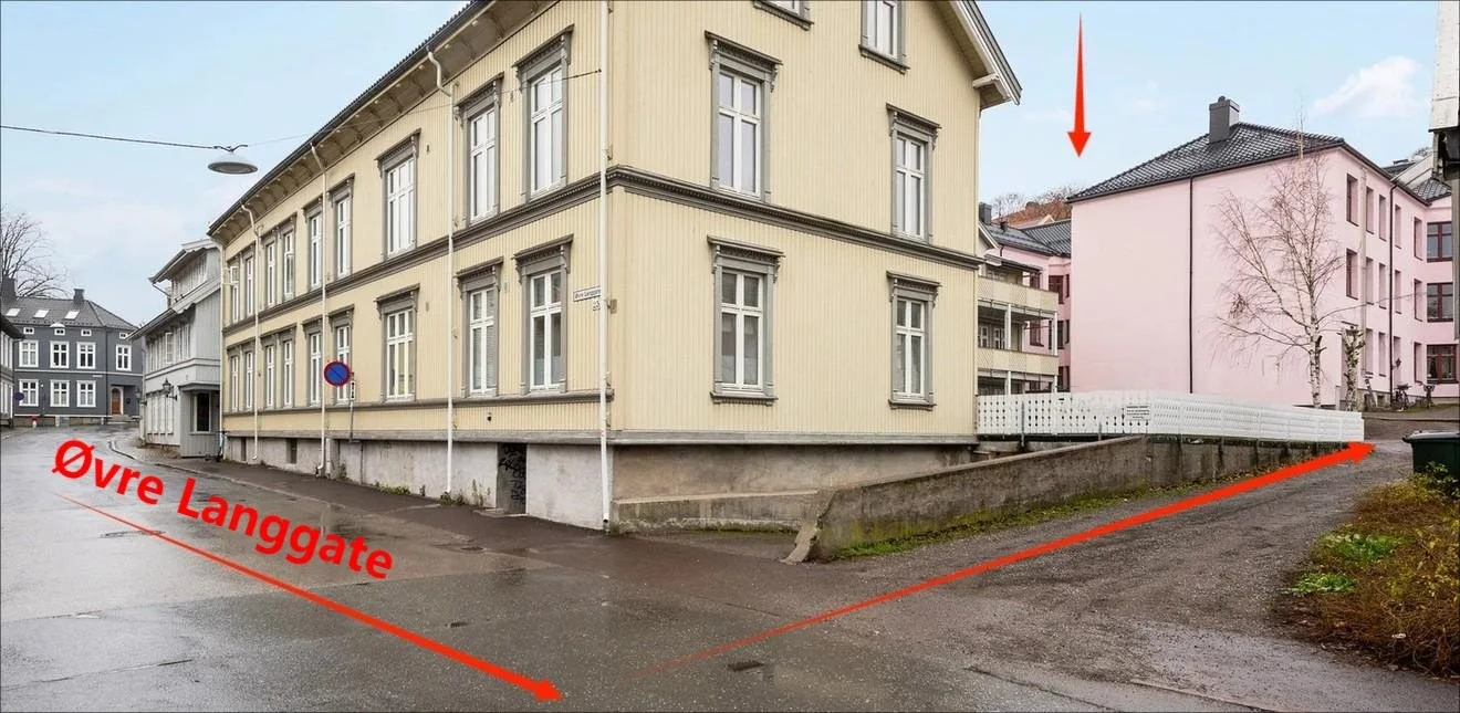 Photo 36