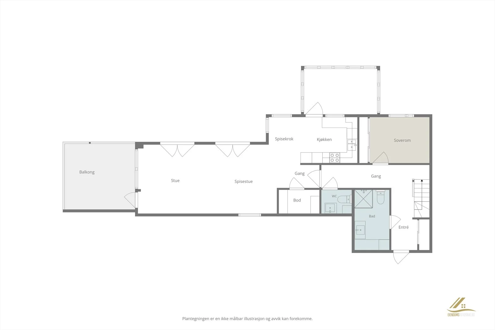 Photo 10