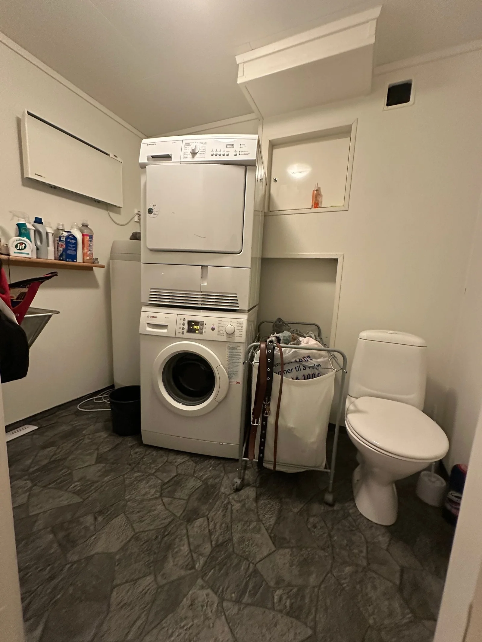 Photo 19