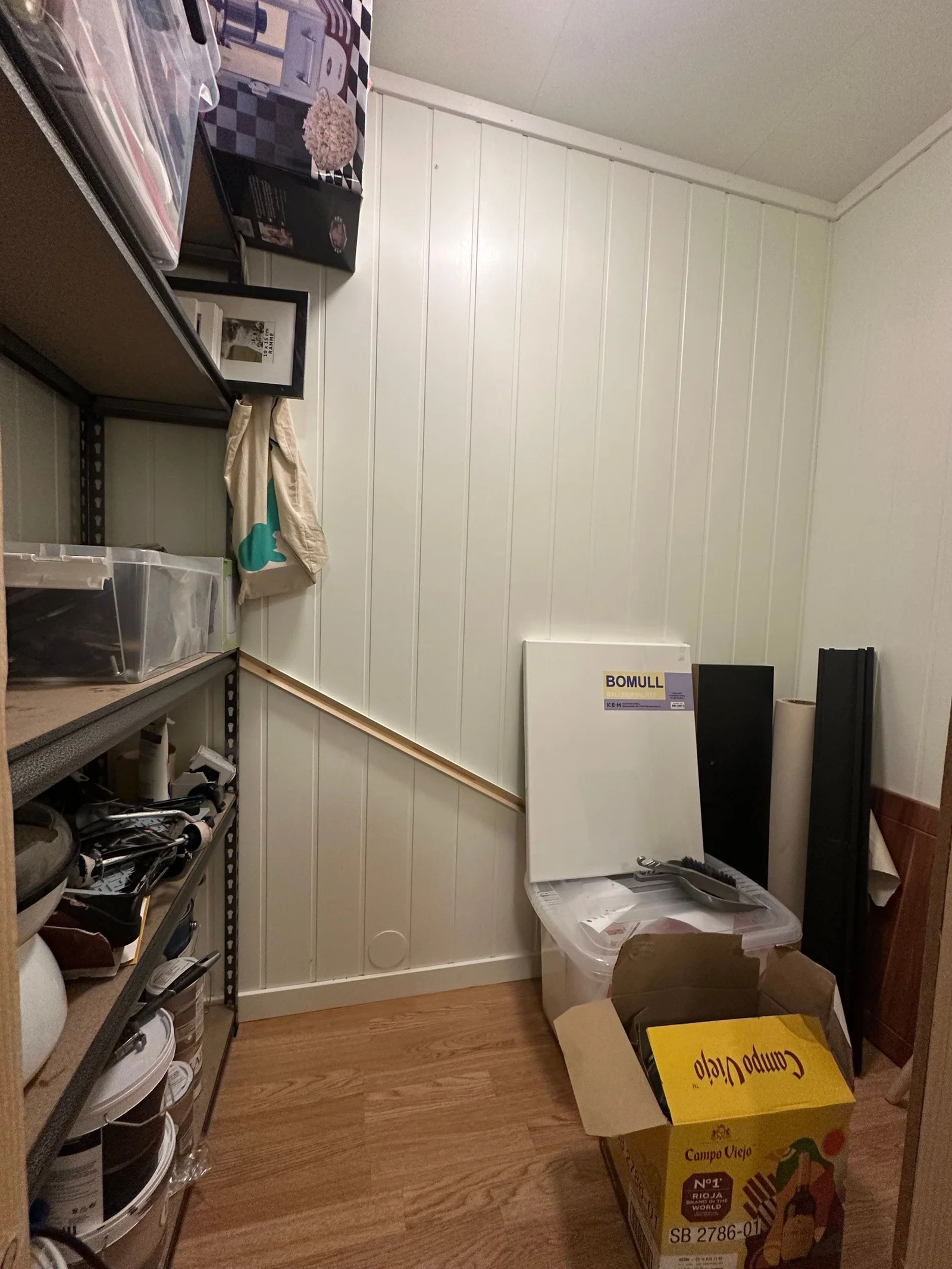Photo 21
