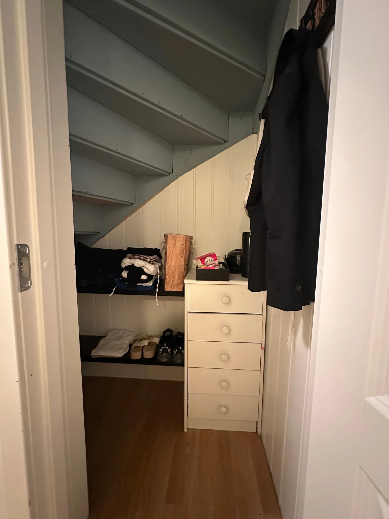 Photo 22