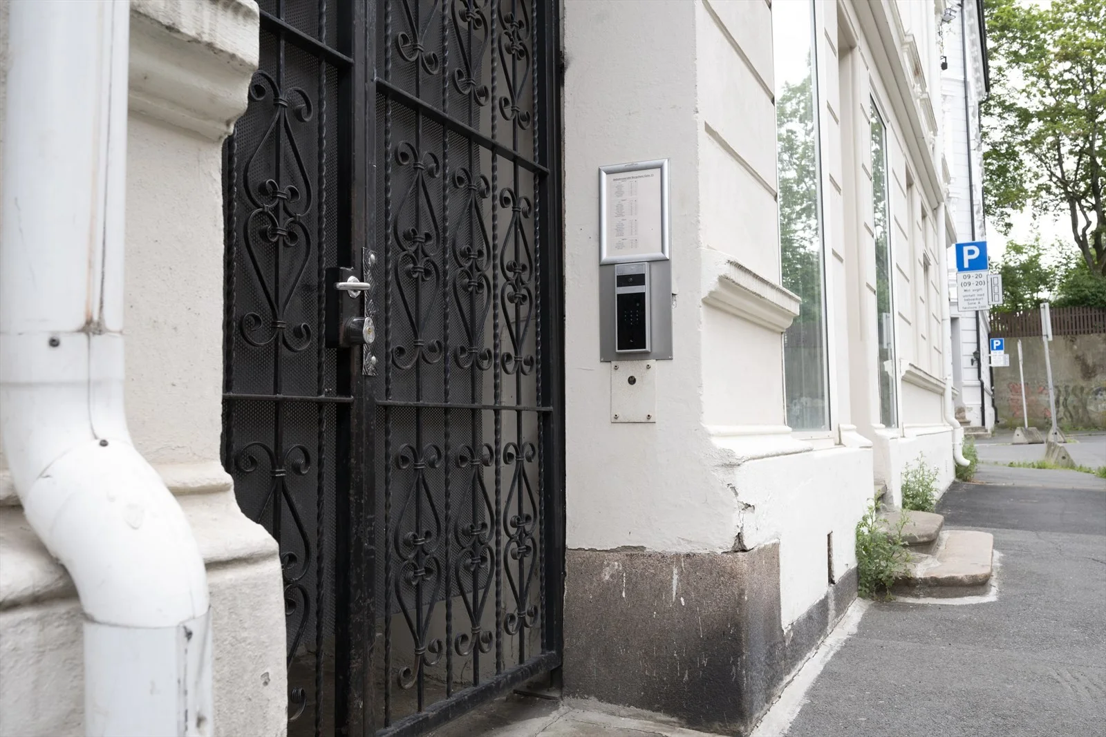 Photo 23