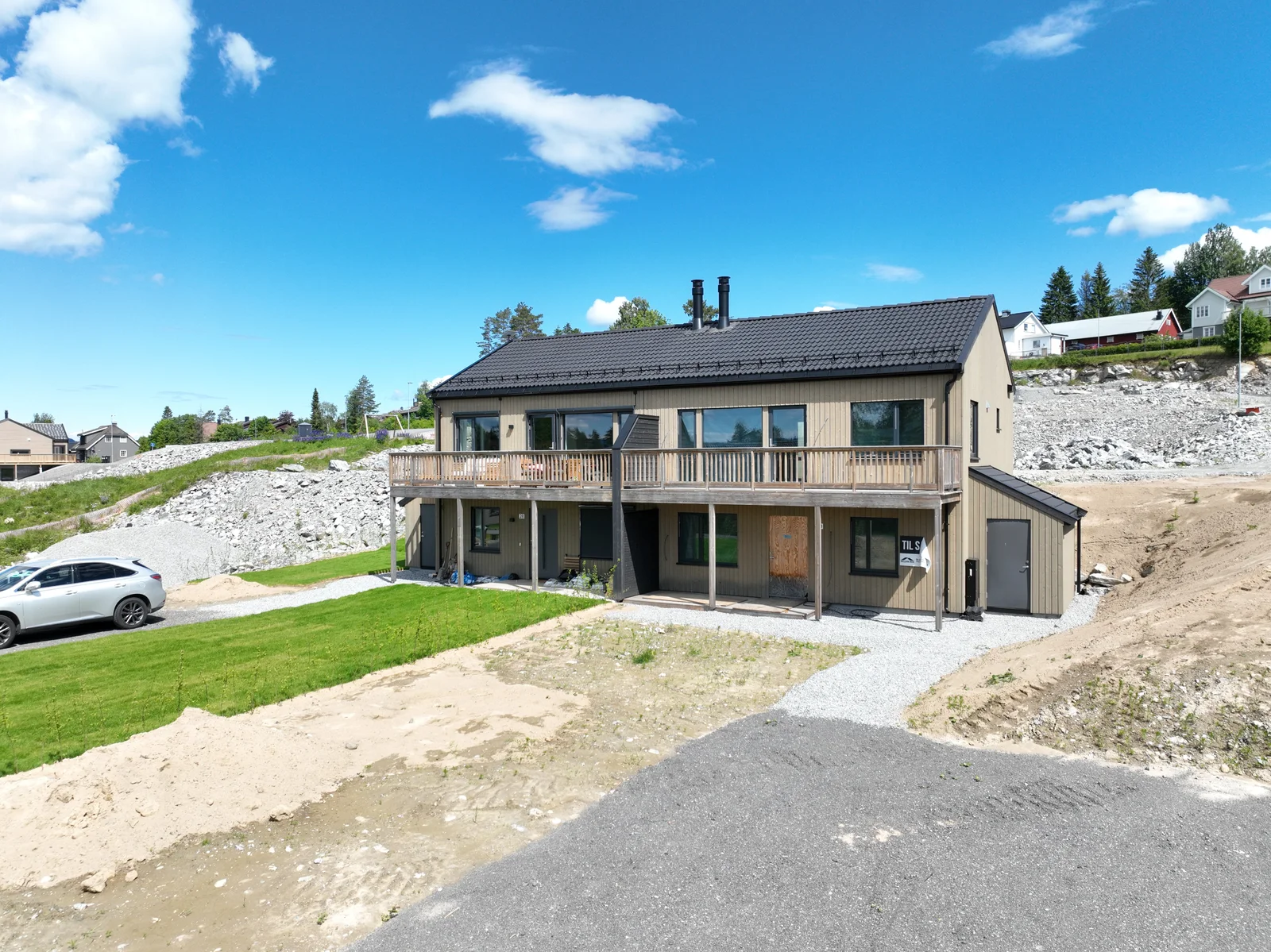 Photo 6