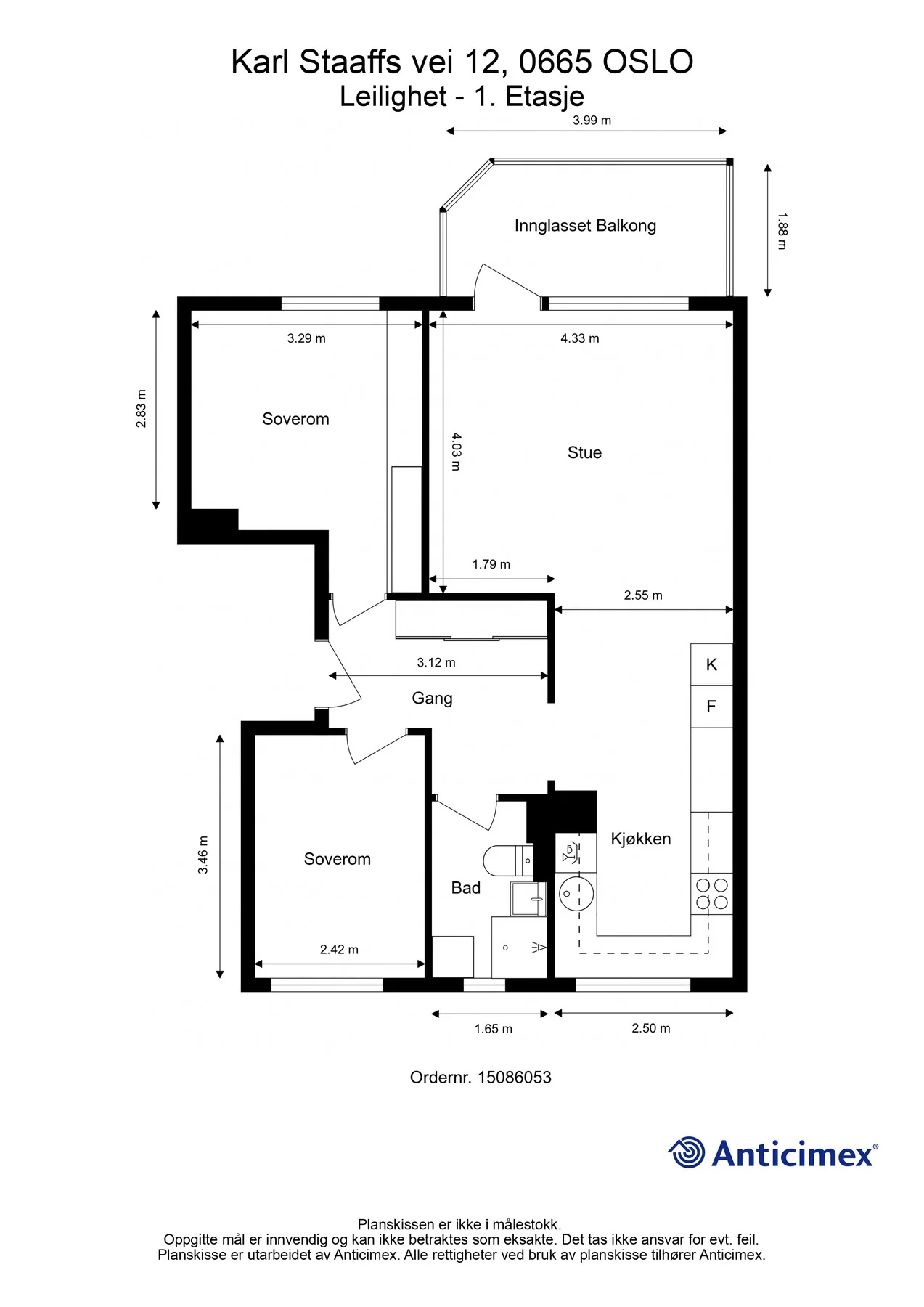 Photo 3