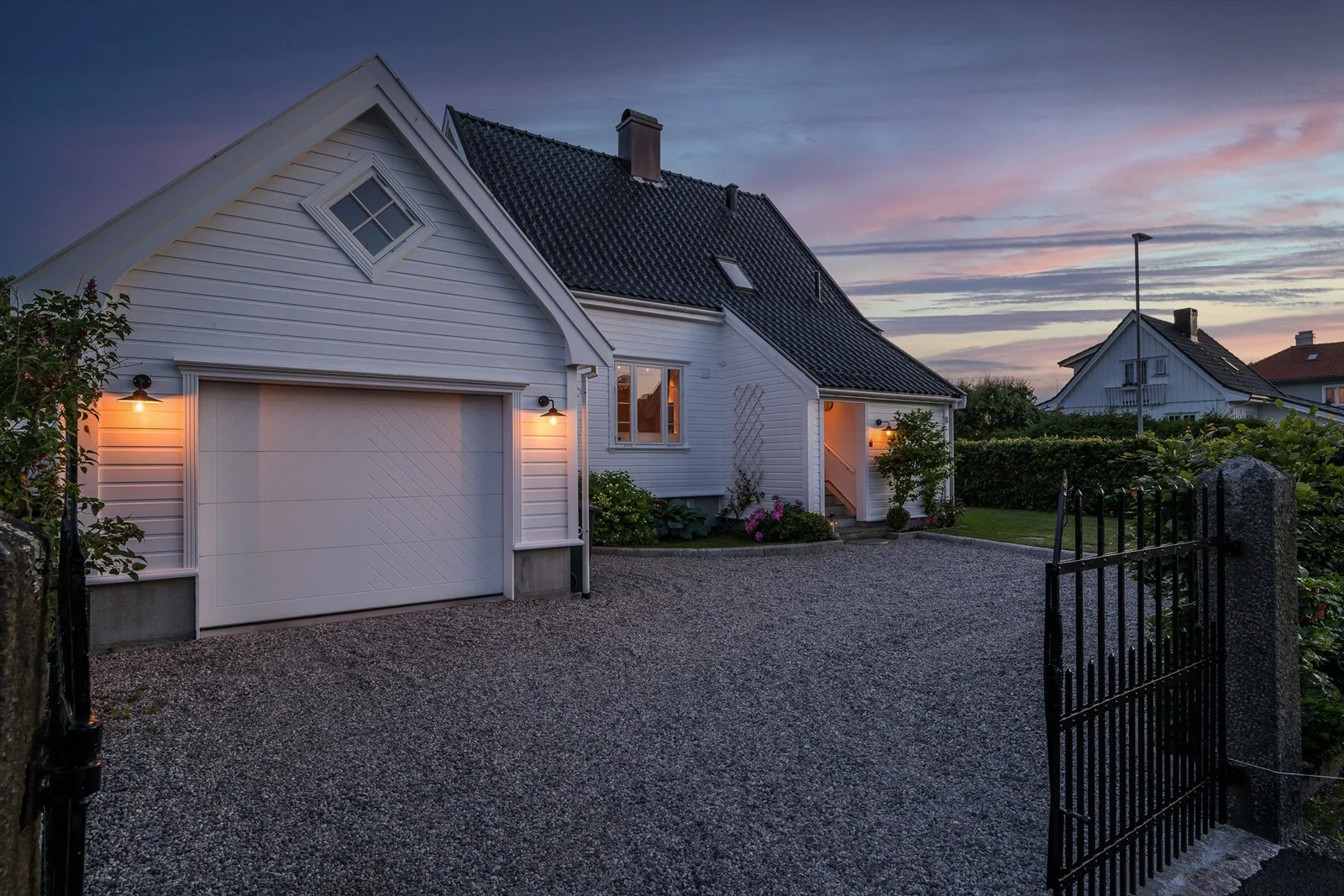 Photo 78