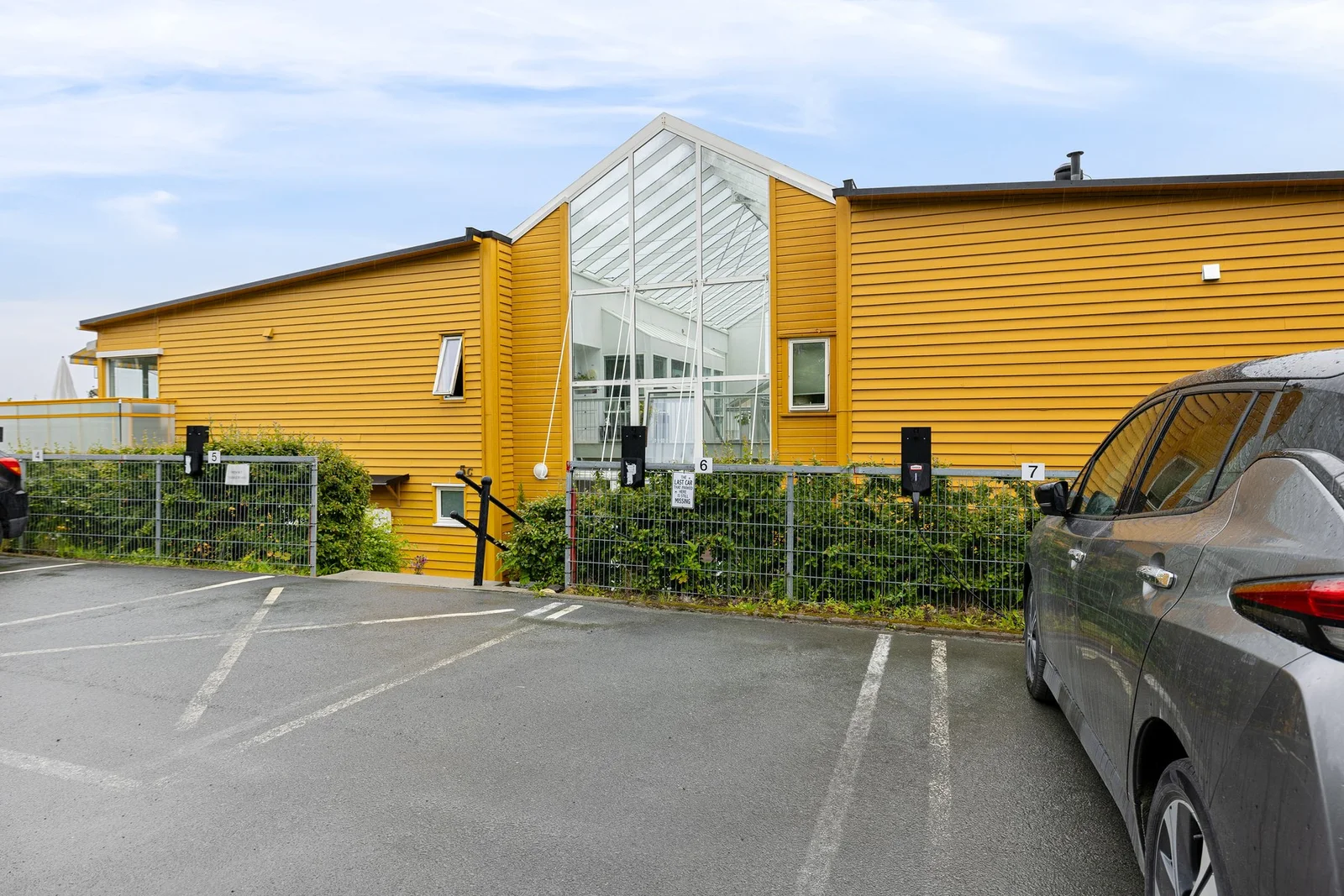 Photo 28