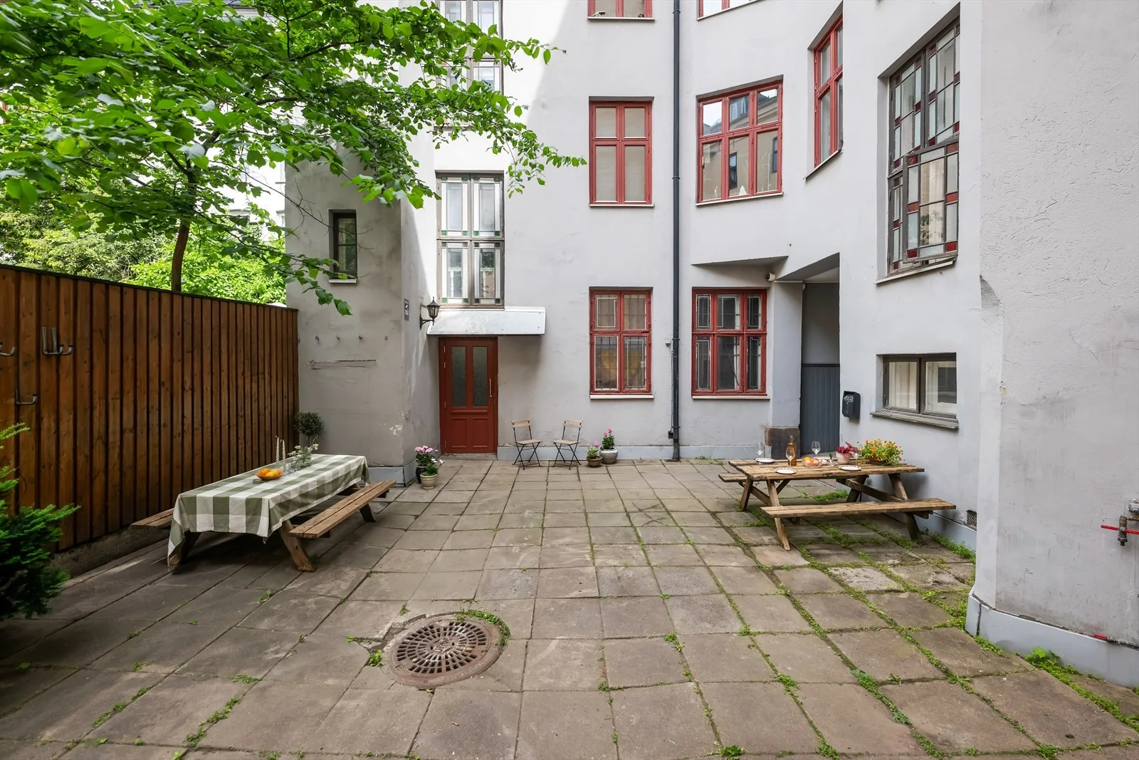 Photo 20