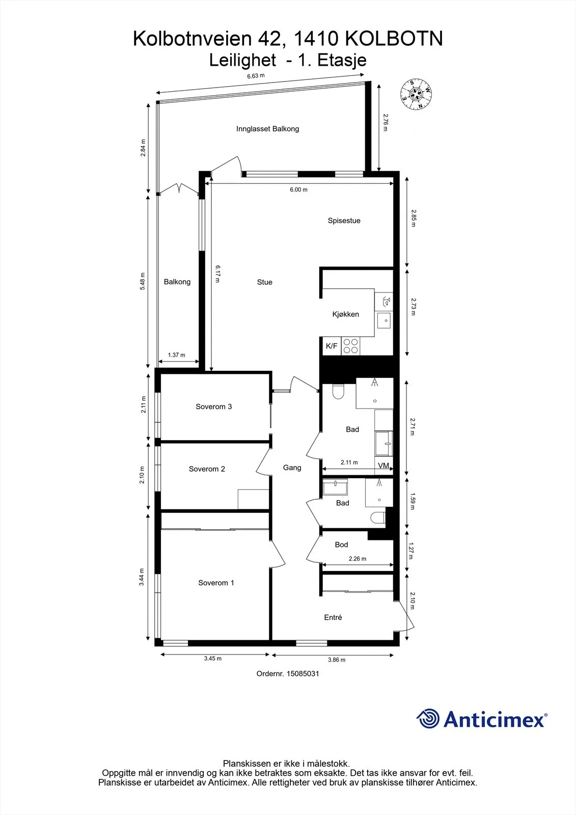 Photo 6