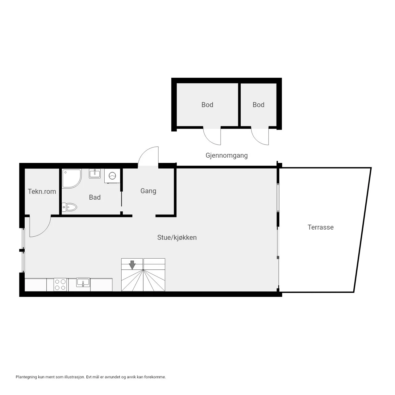 Photo 3