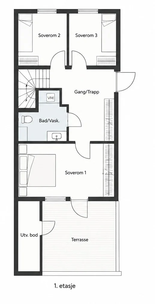 Photo 5