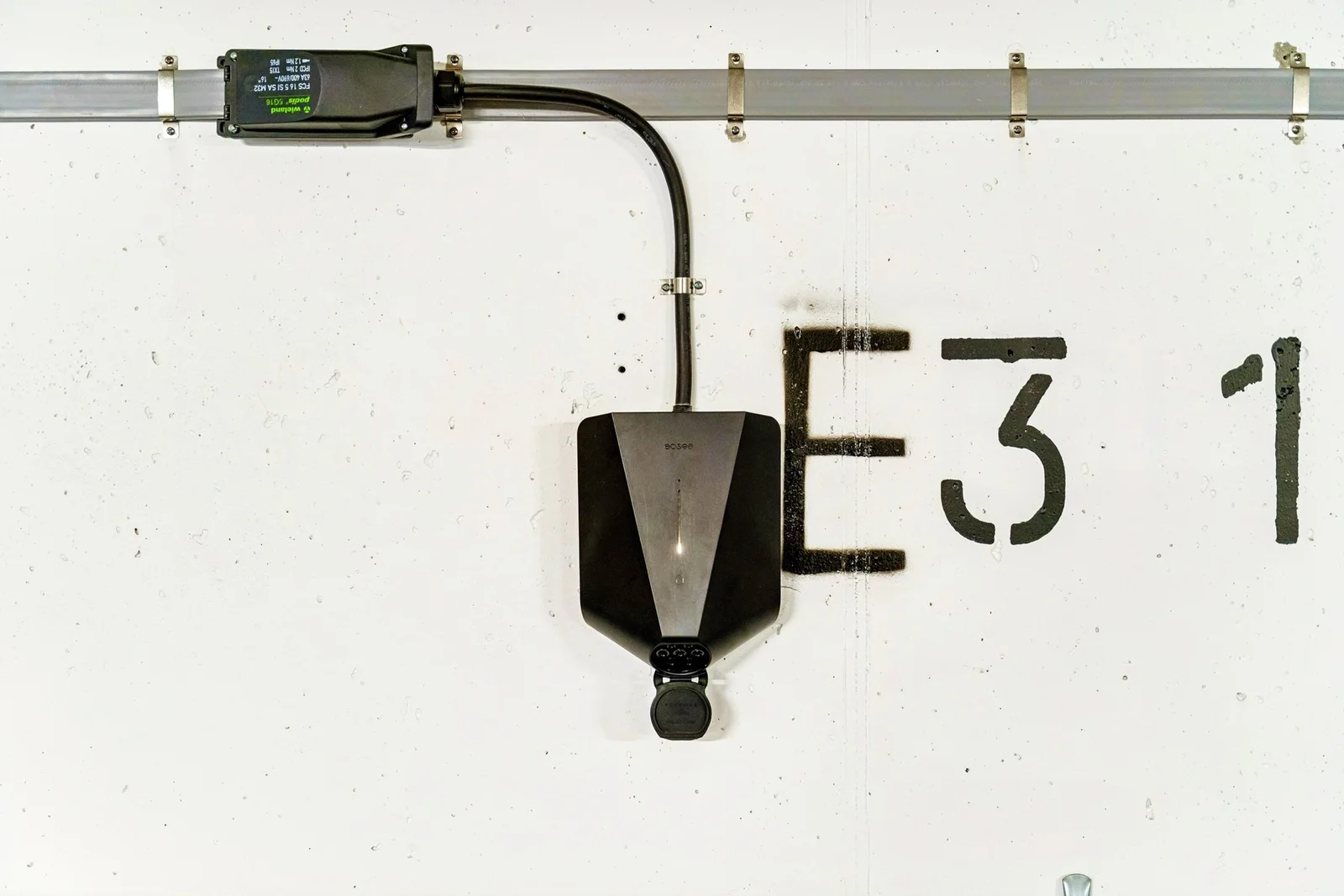 Photo 41