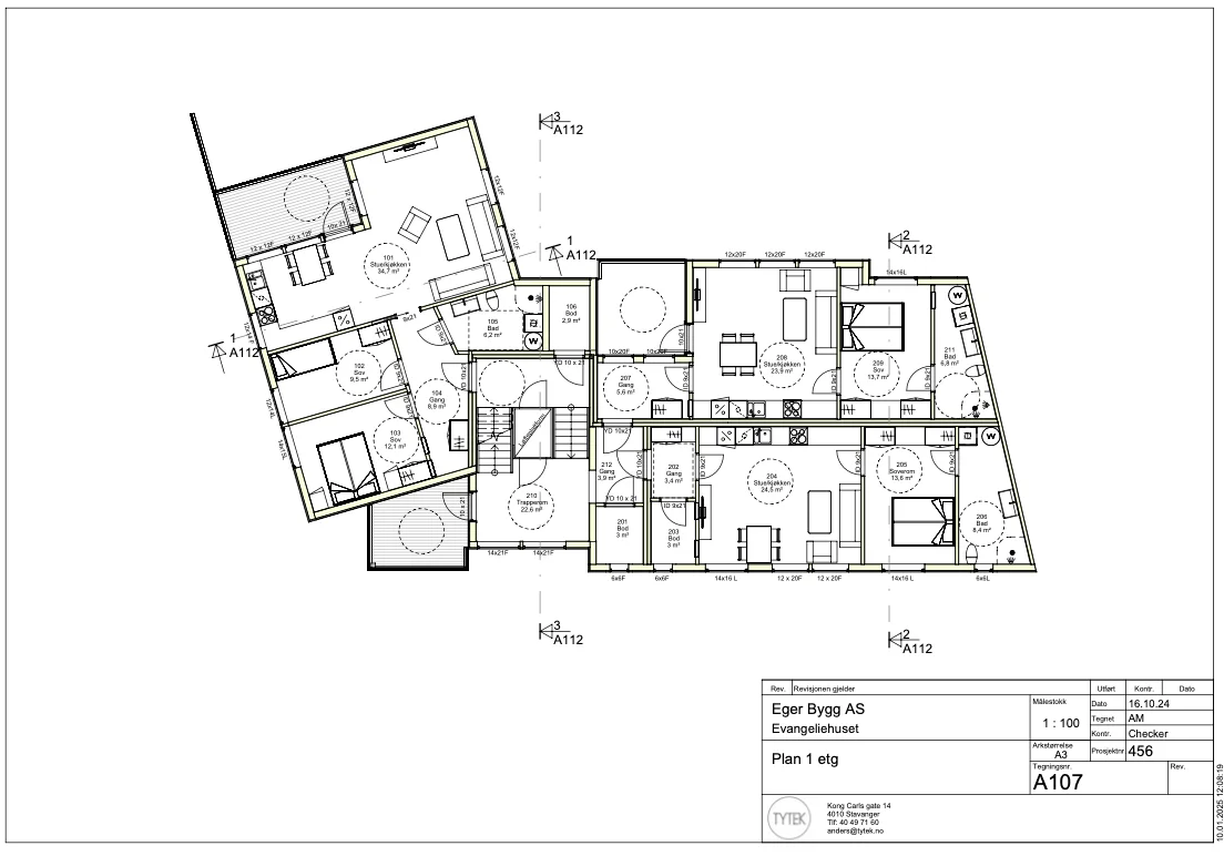 Photo 11