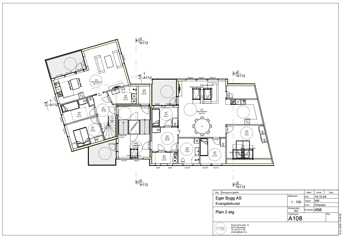 Photo 12
