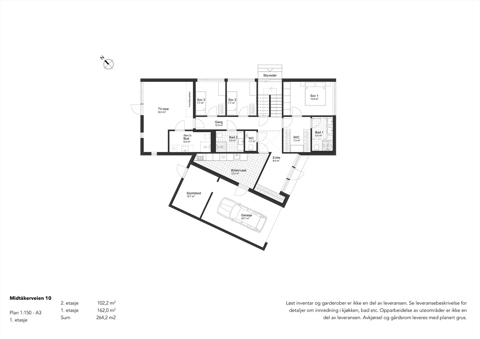 Photo 5