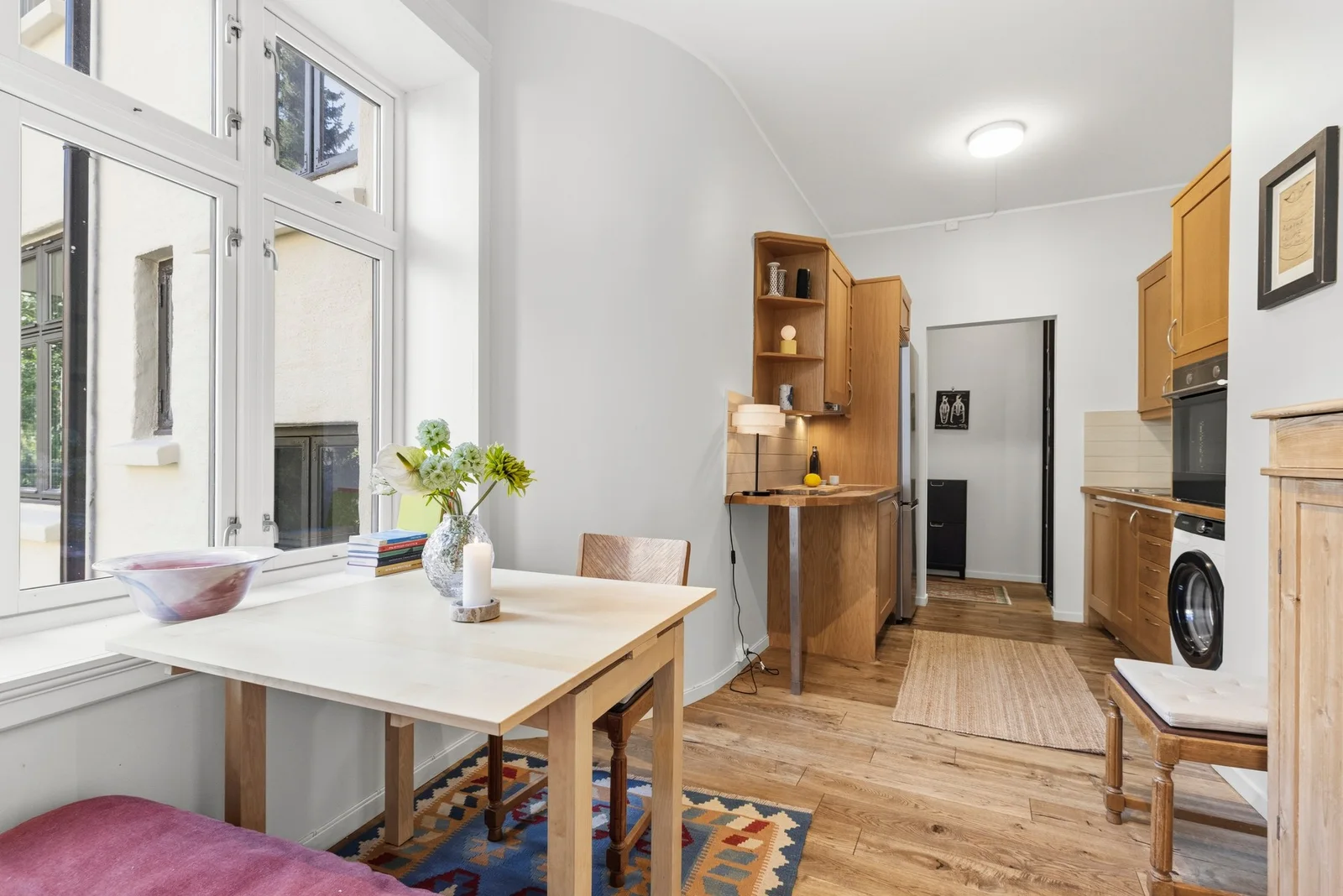 Photo 29