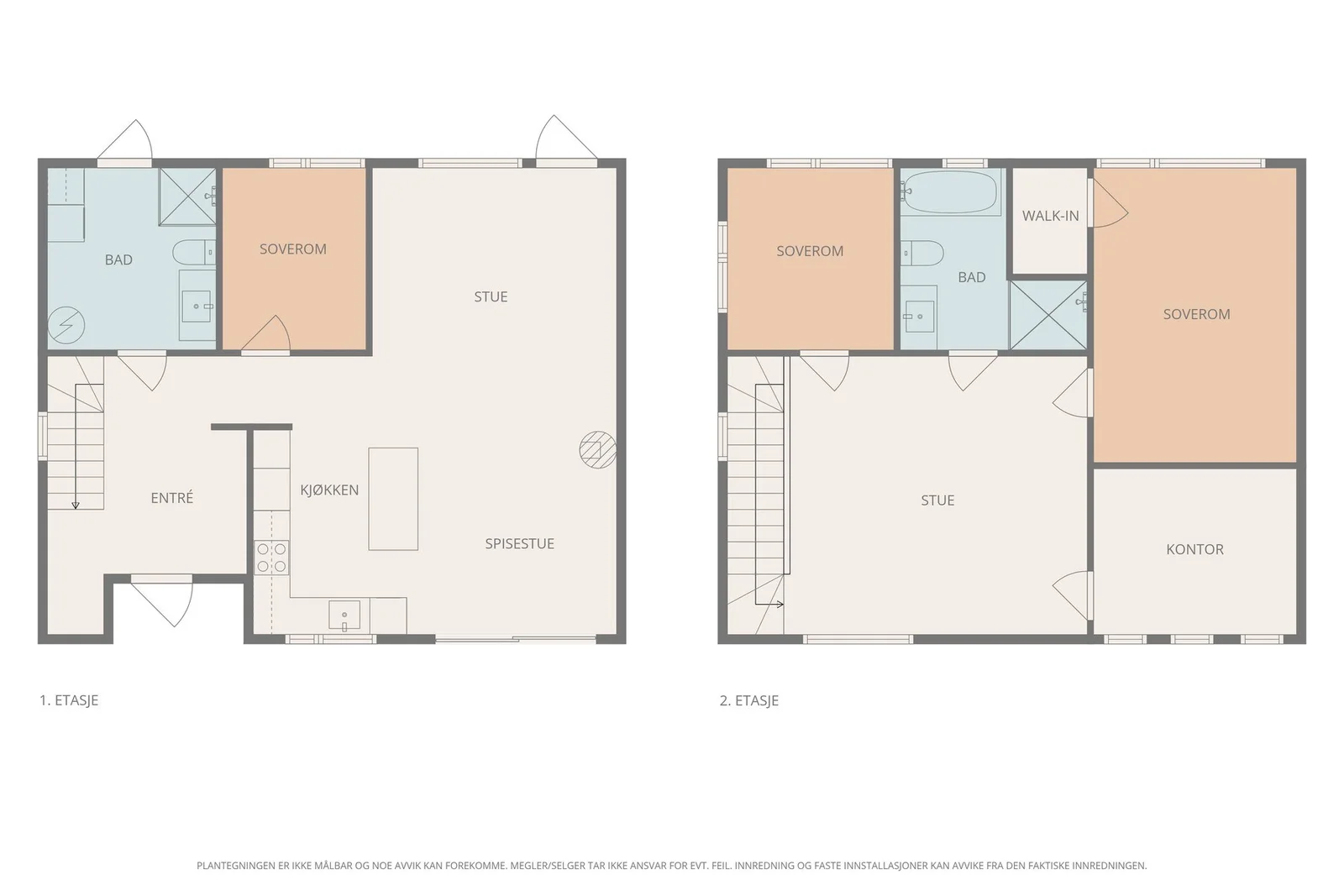 Photo 57