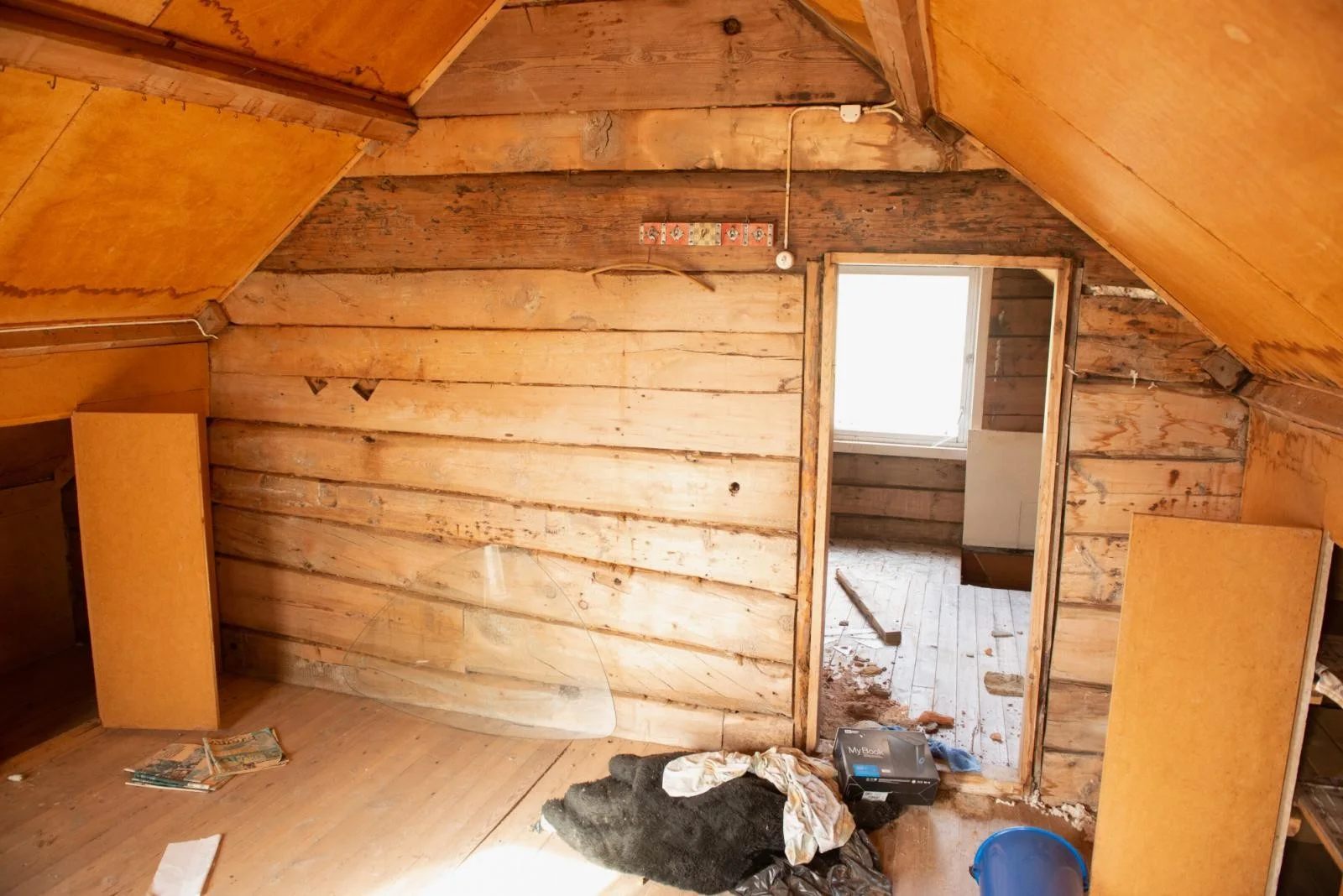 Photo 6