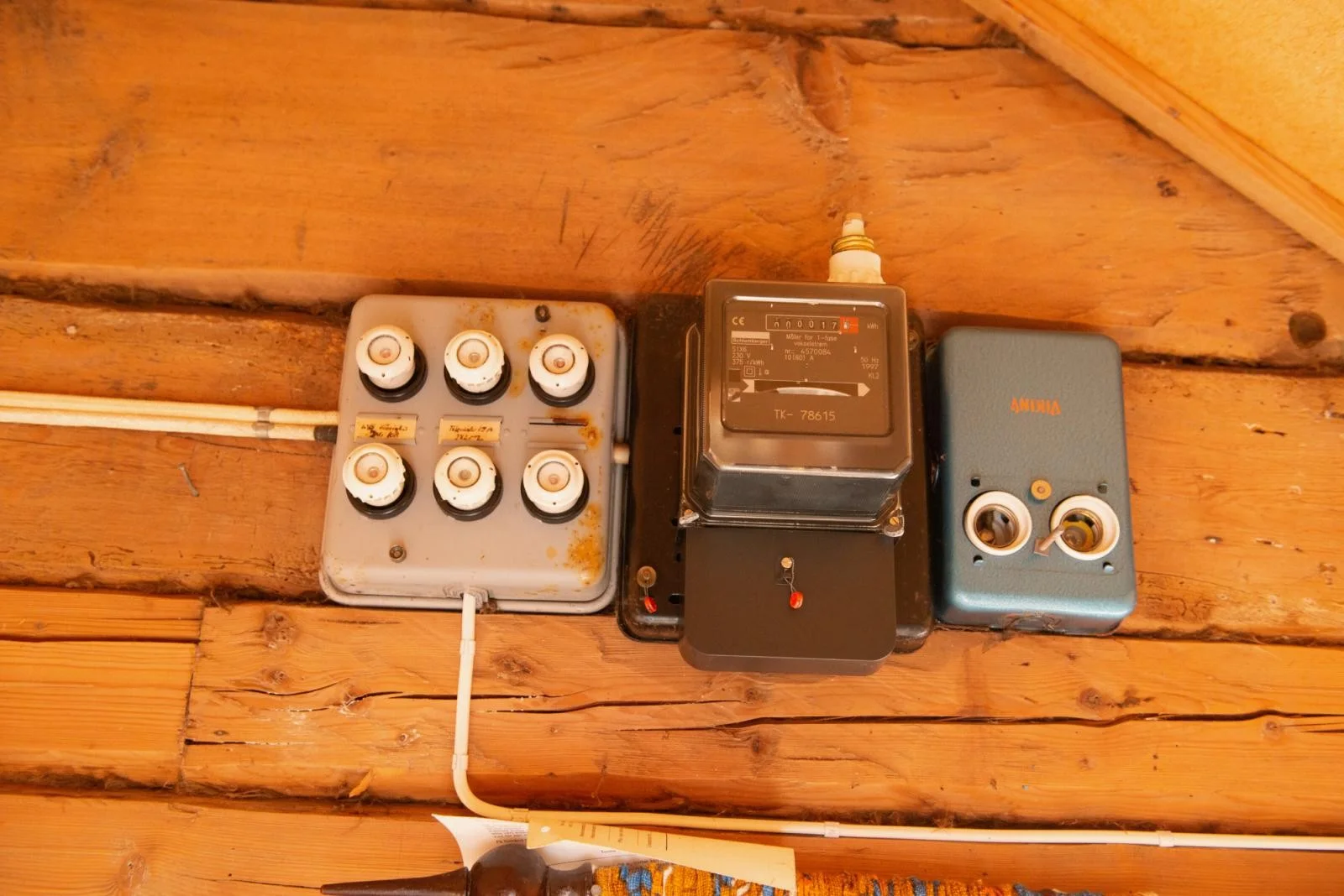Photo 7