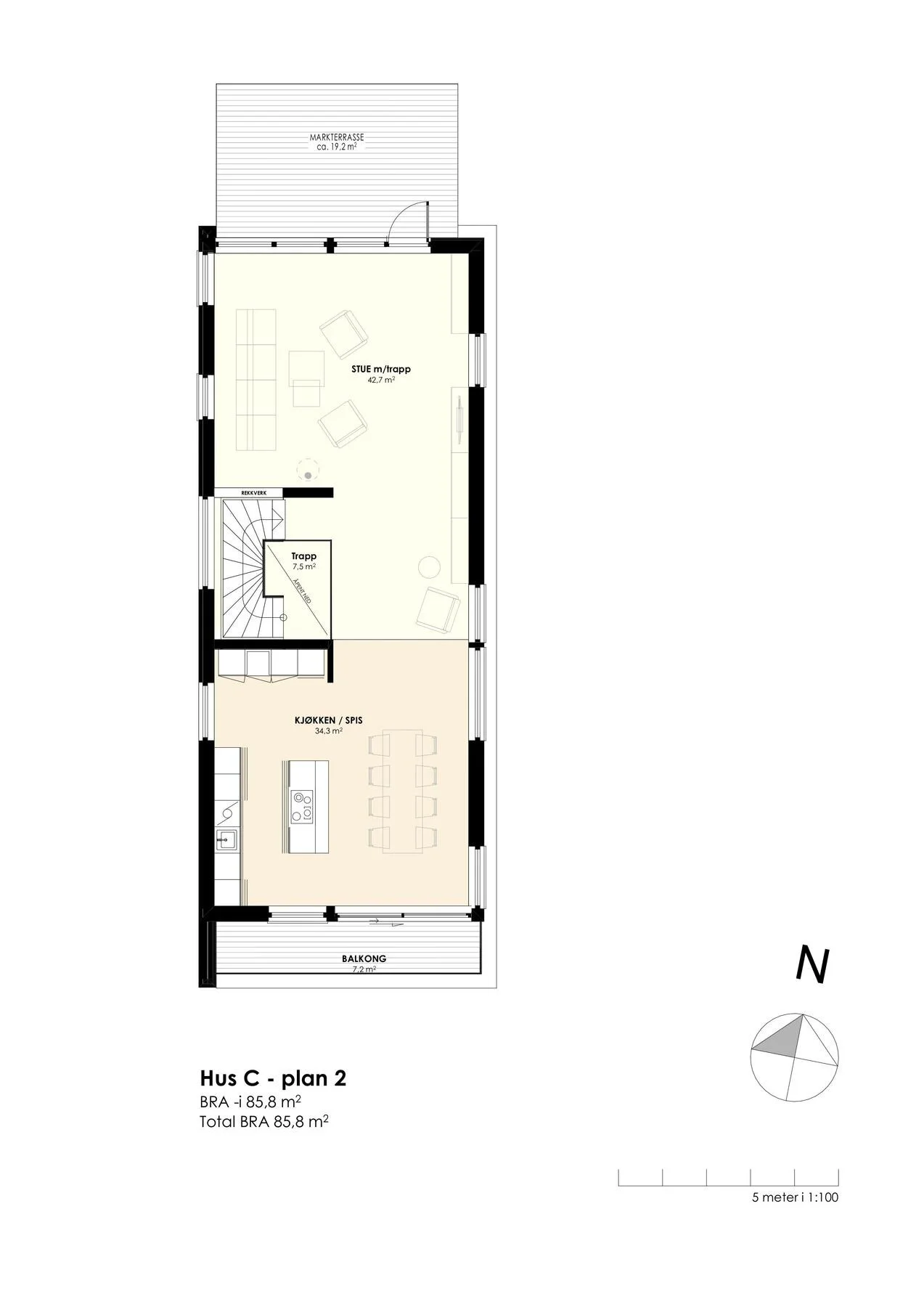 Photo 44