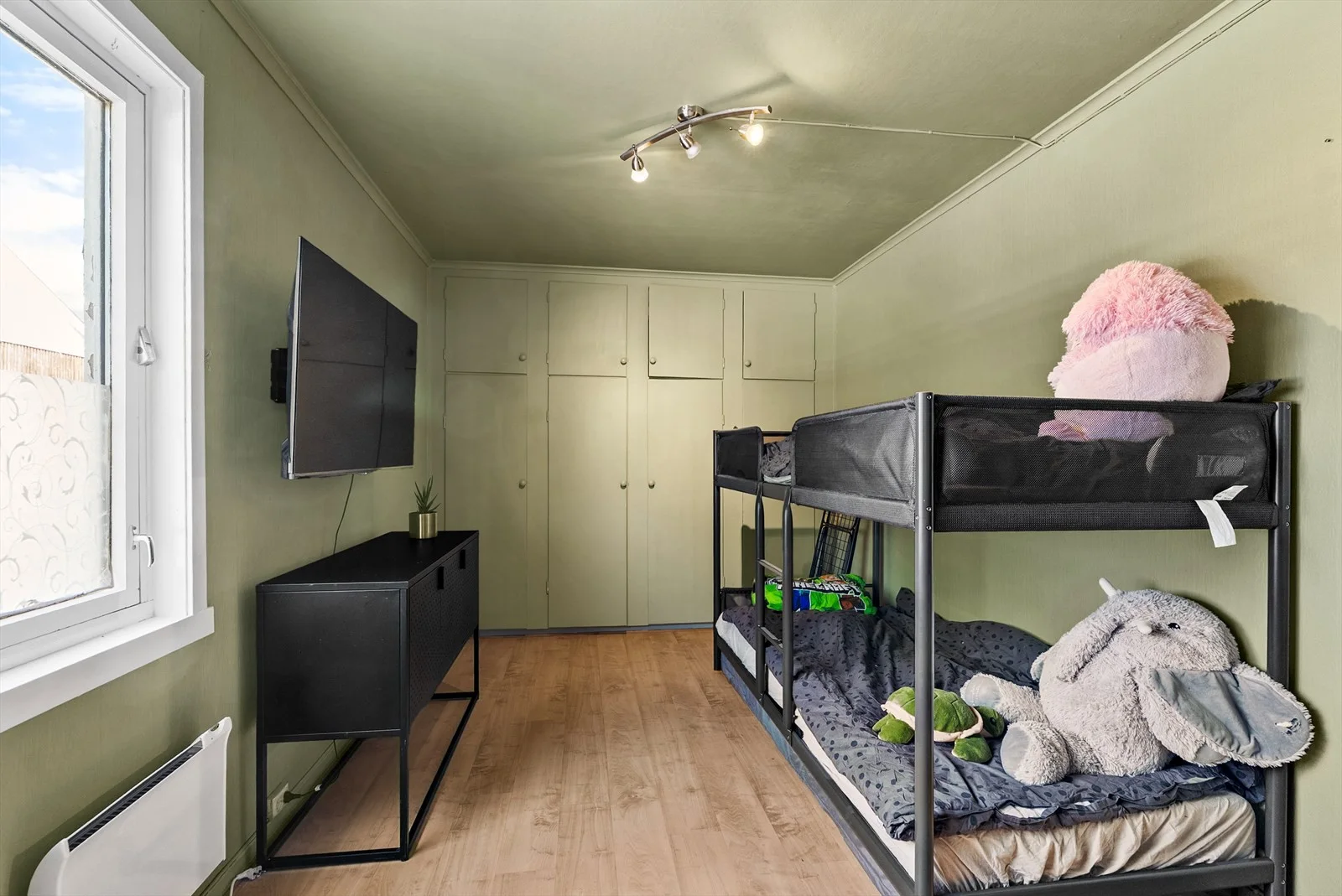 Photo 21