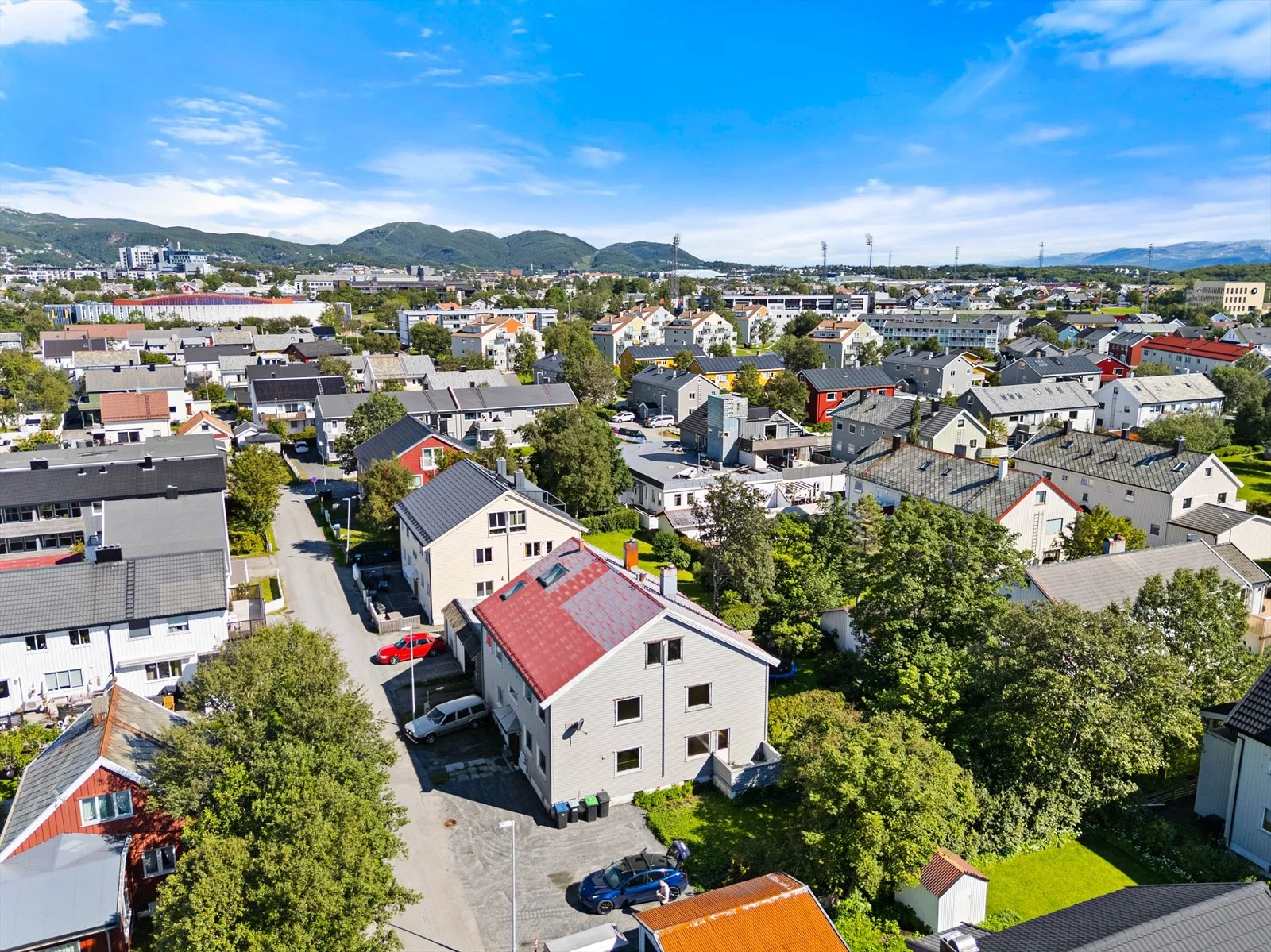 Photo 32