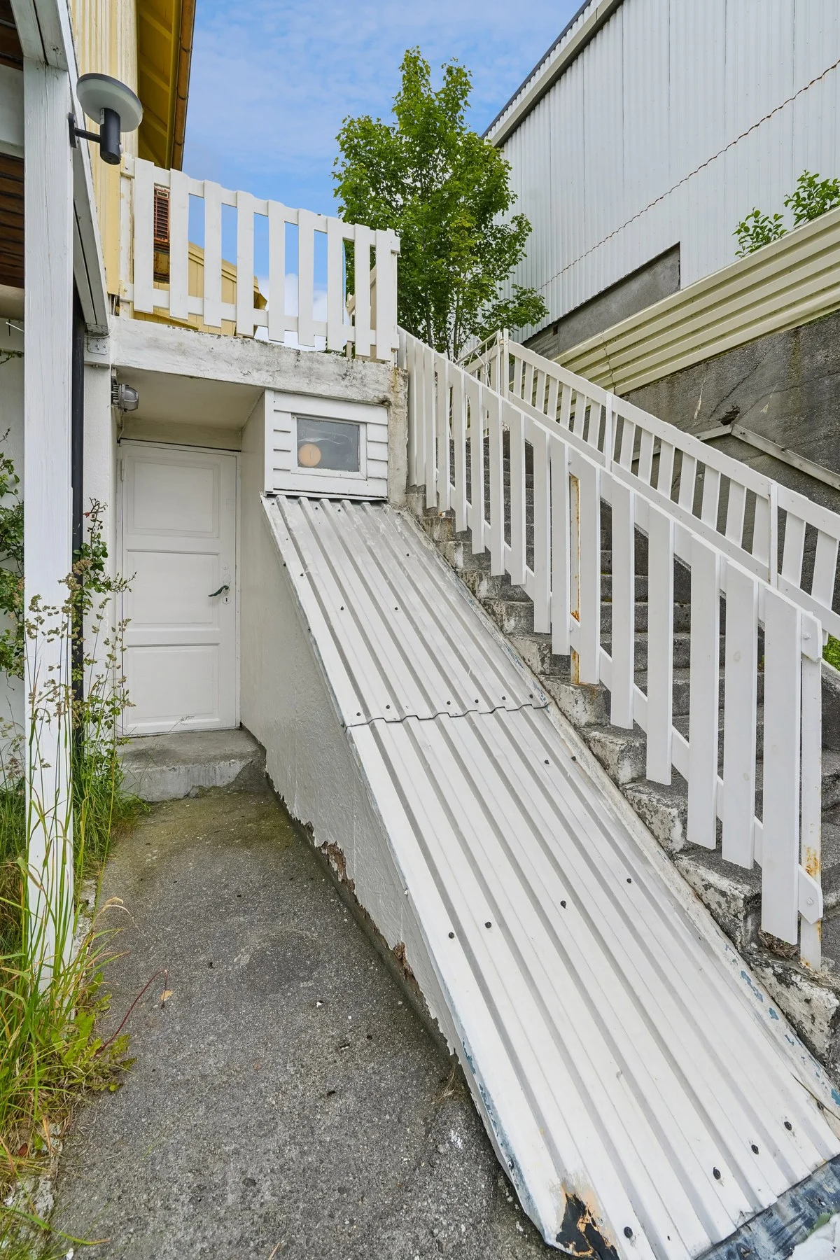 Photo 46