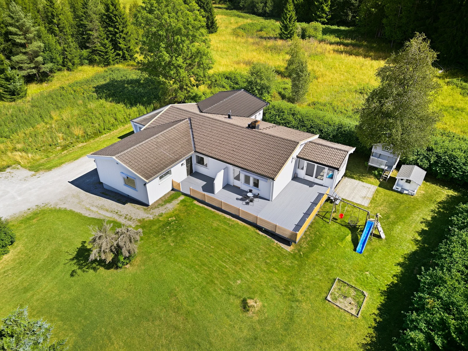 Listing photo