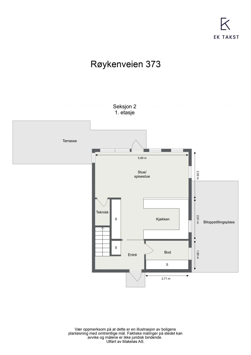 Photo 3
