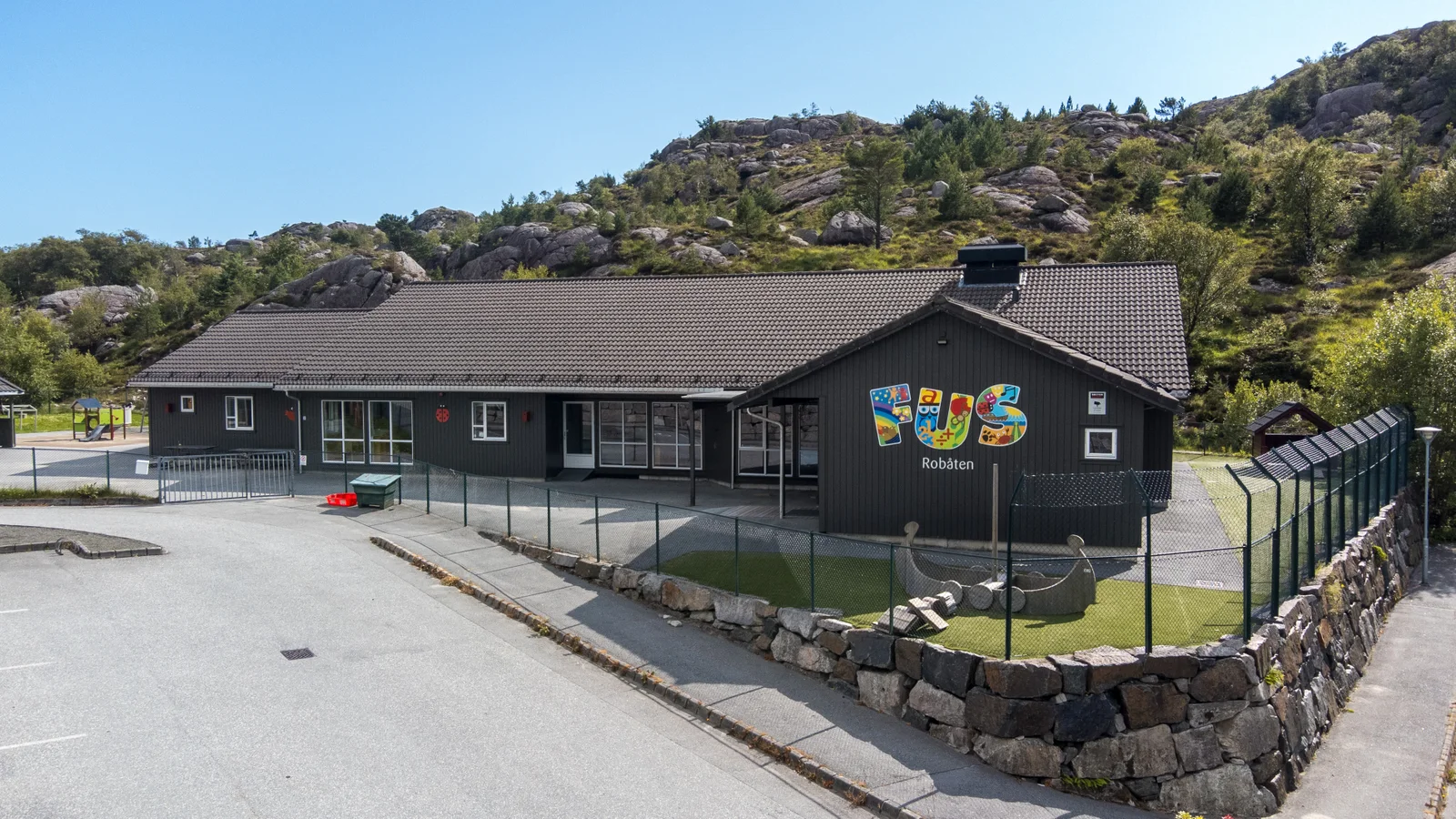 Photo 7