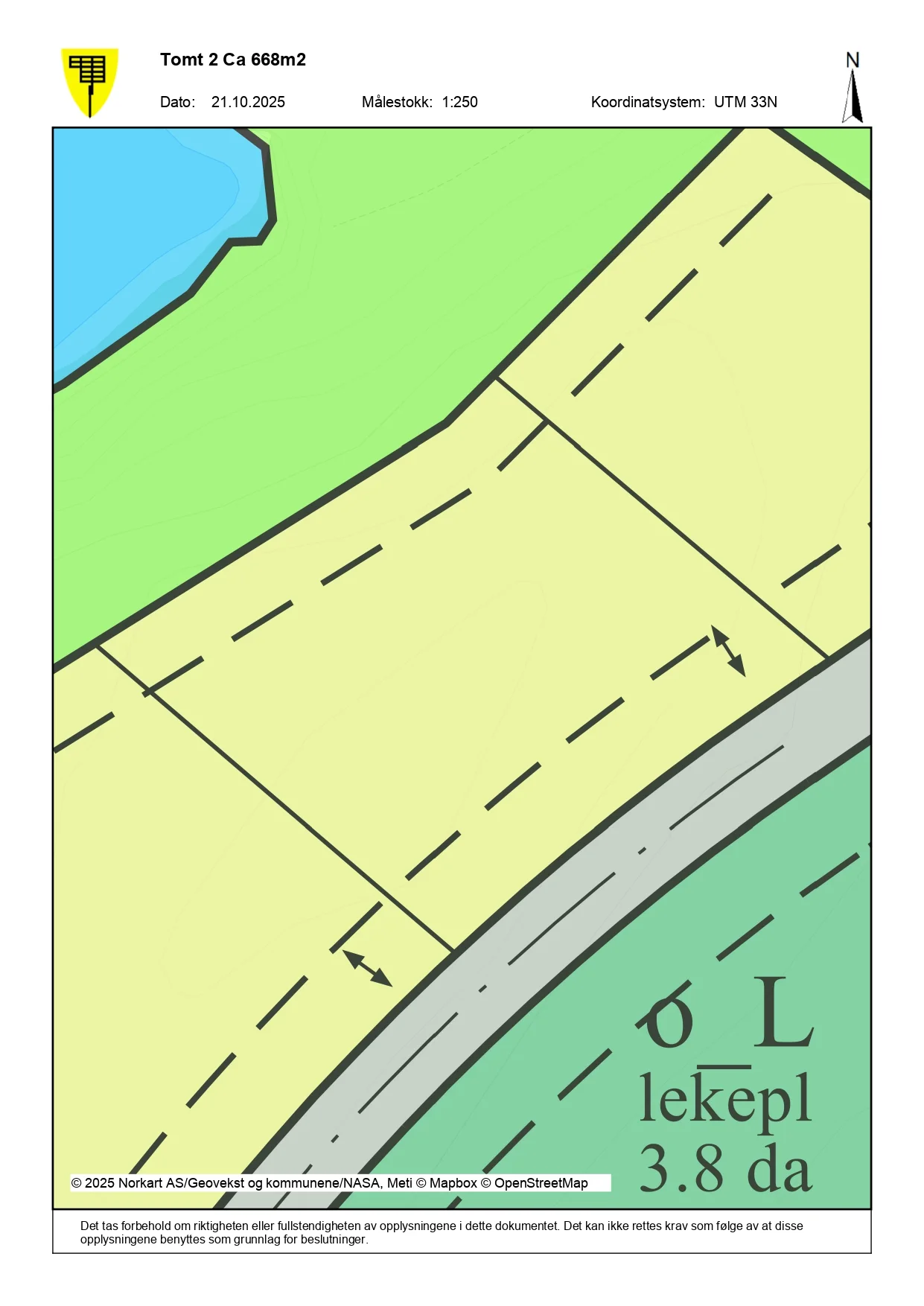 Photo 10