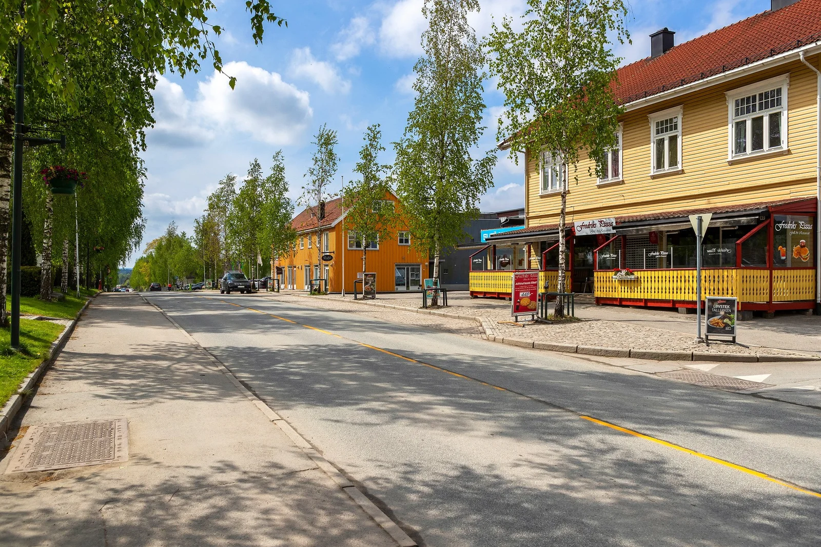 Photo 40