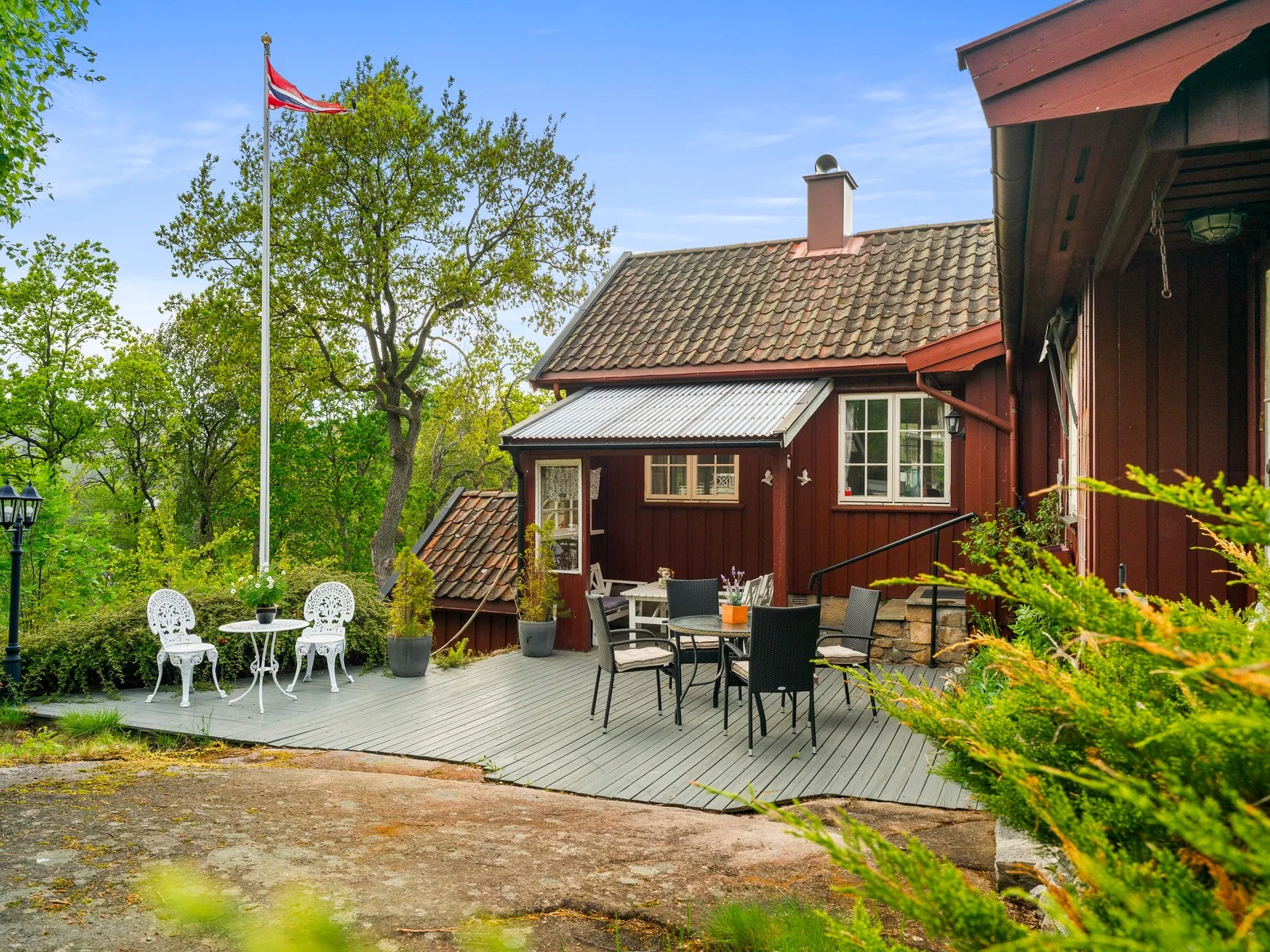 Photo 38