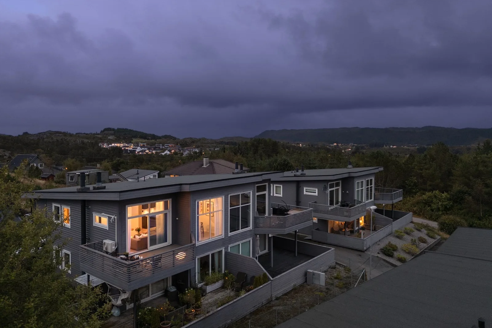 Photo 36