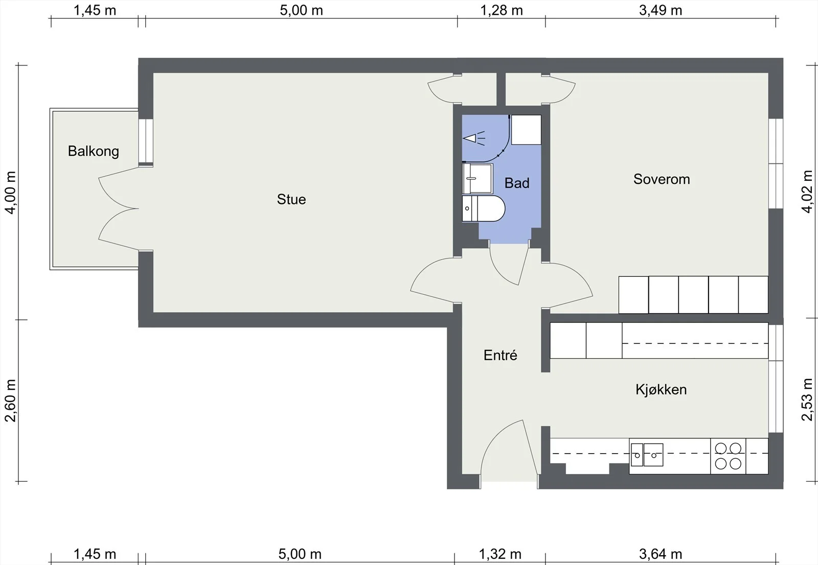Photo 3