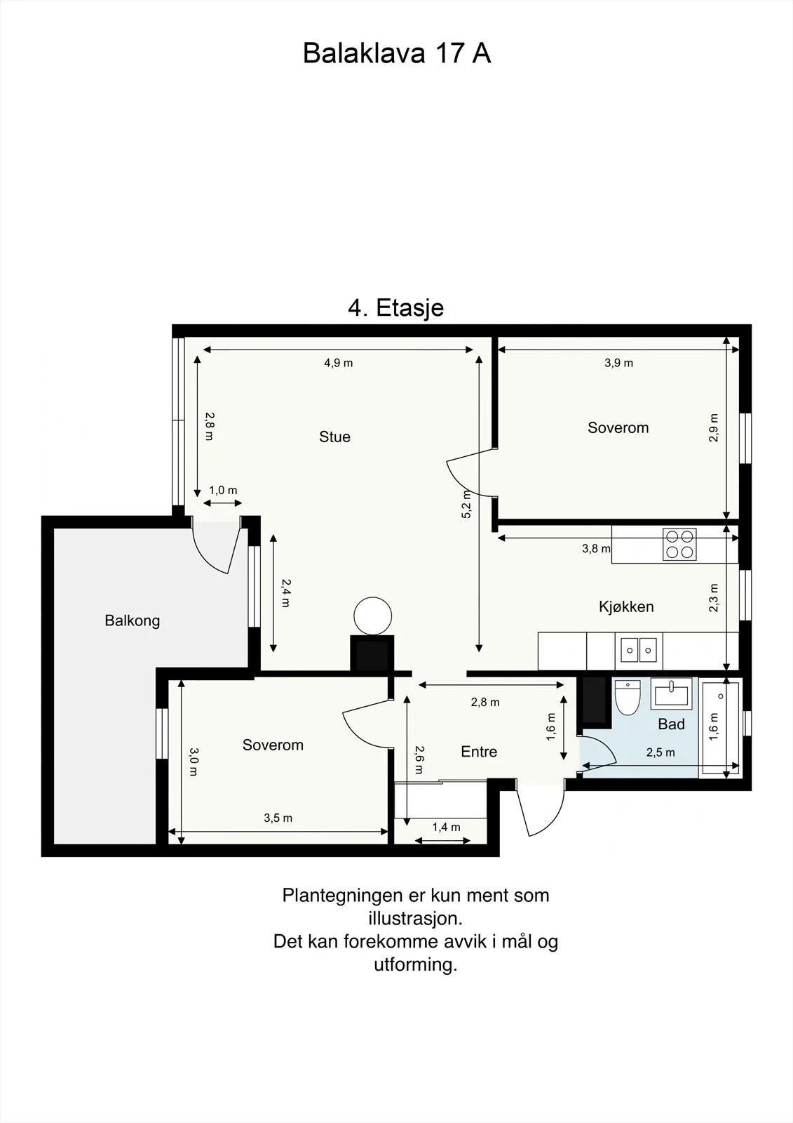 Photo 5