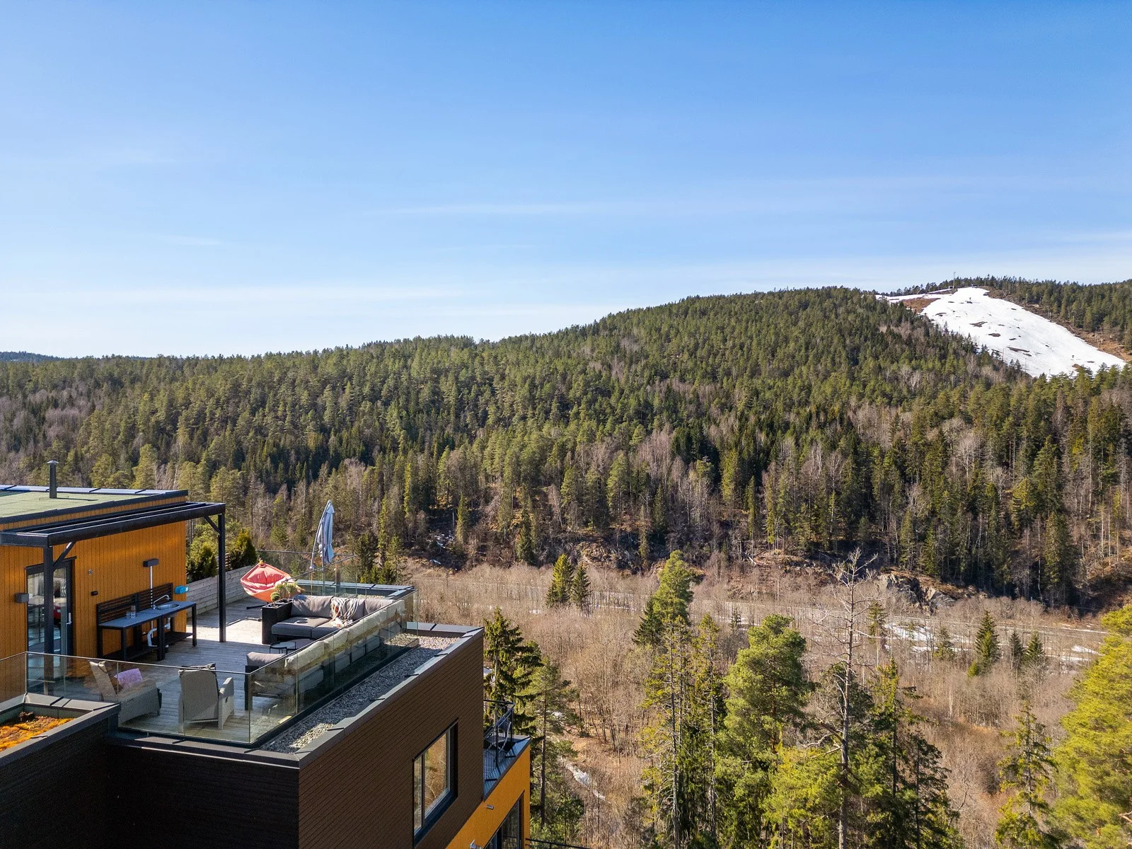 Photo 34