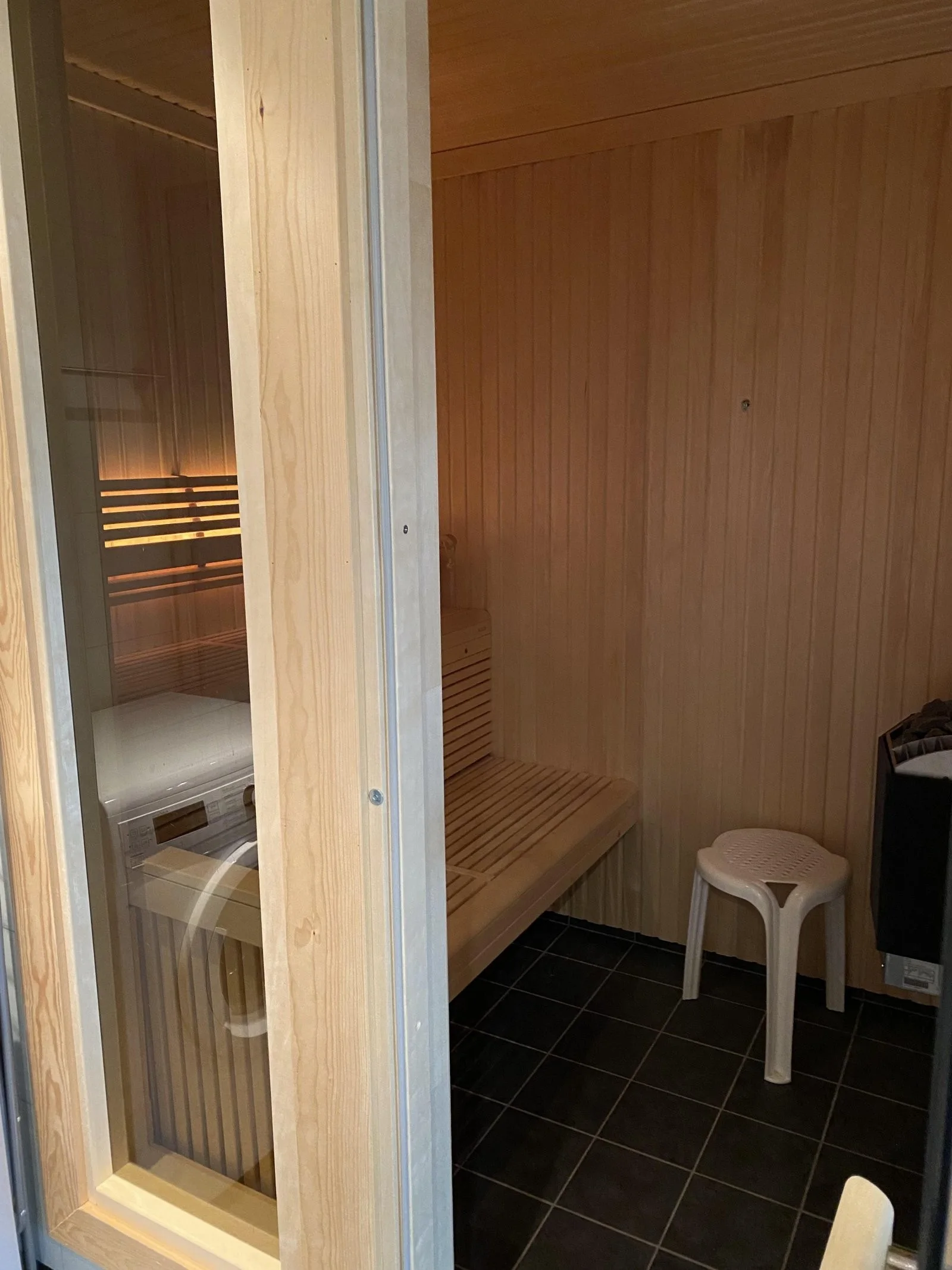 Photo 47