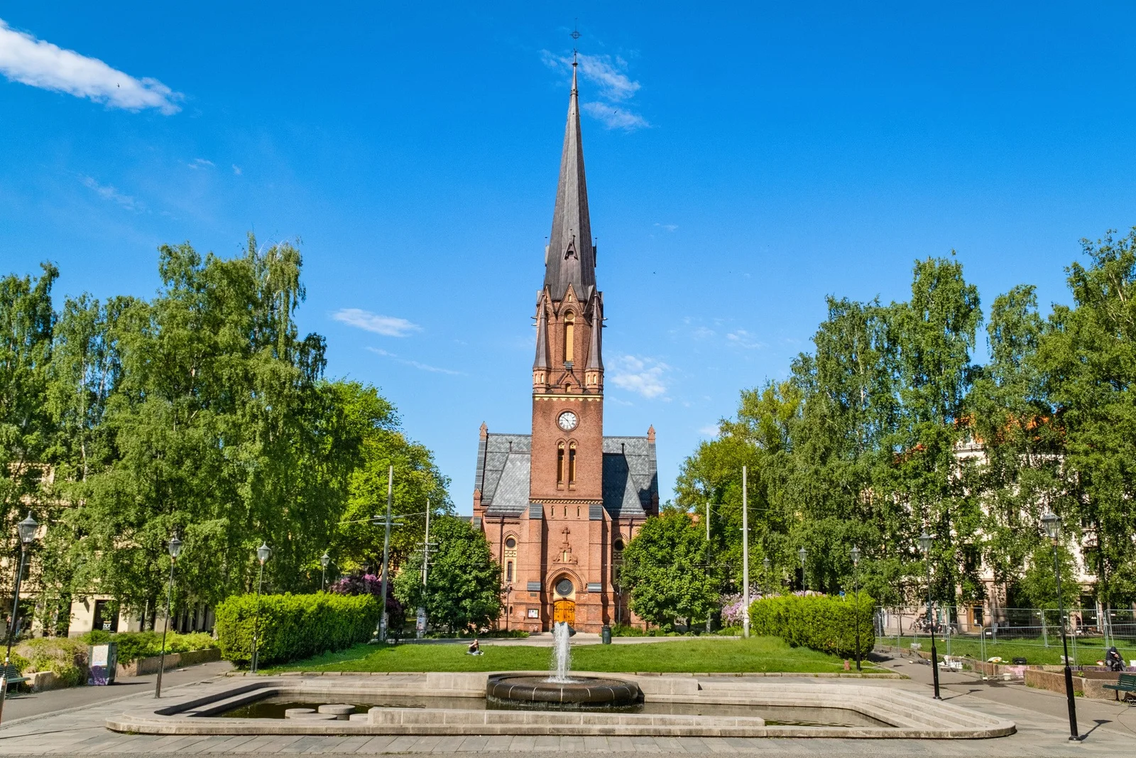 Photo 36