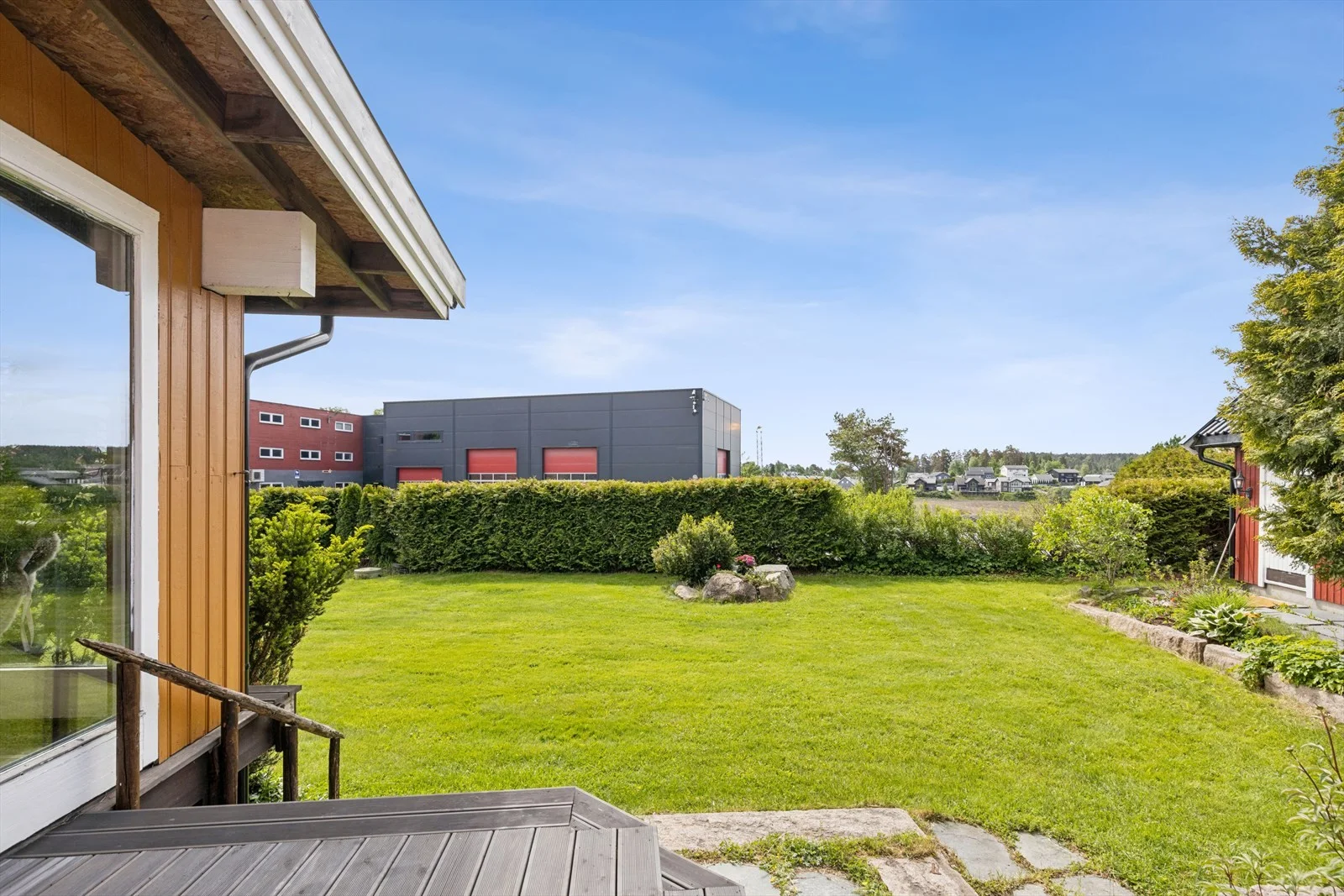 Photo 38