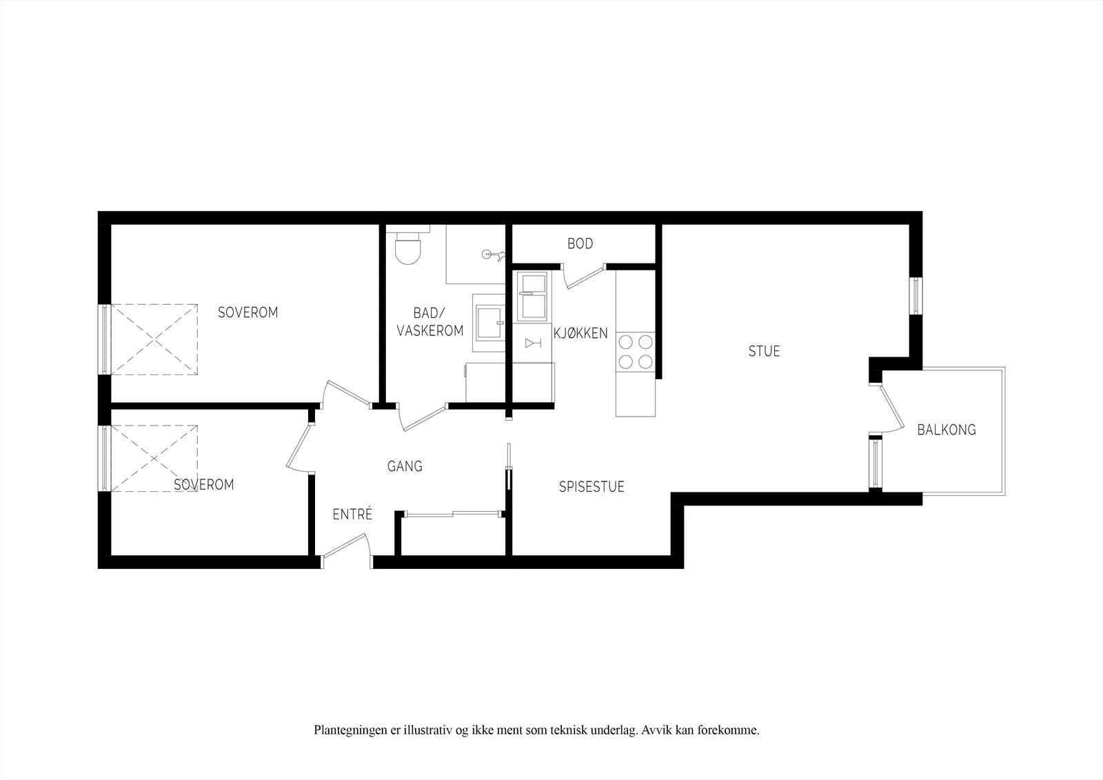 Photo 4