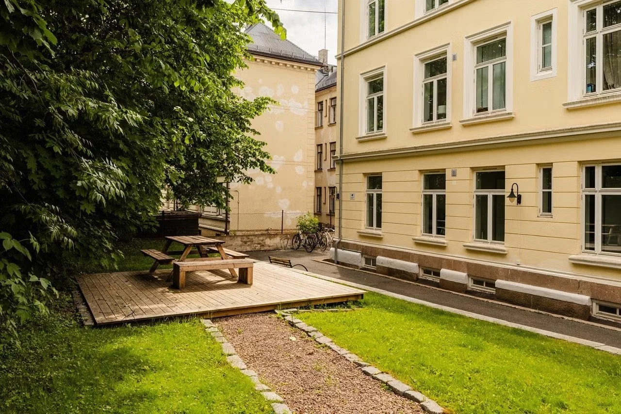 Photo 29