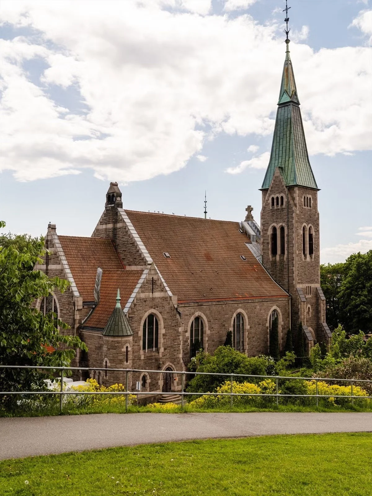 Photo 36