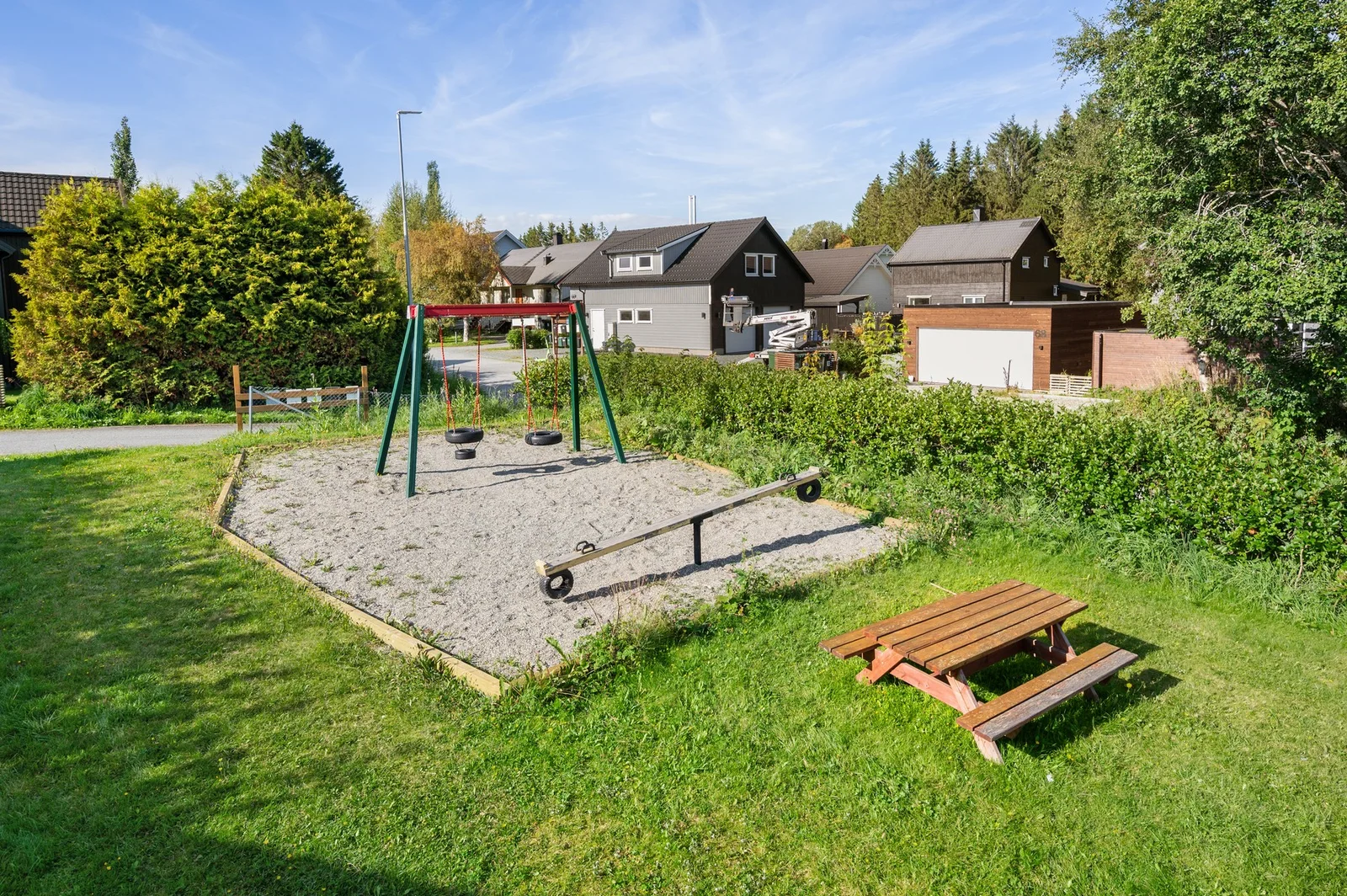 Photo 40